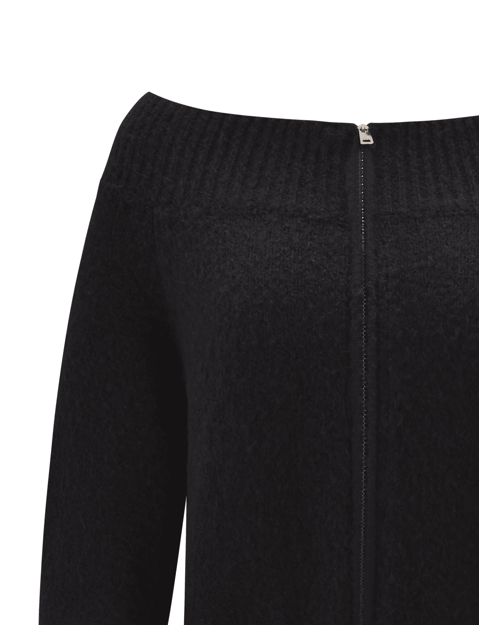 TM17743-BLACK-LUNETTEJUMPER-DETAILS_APPROVED.png