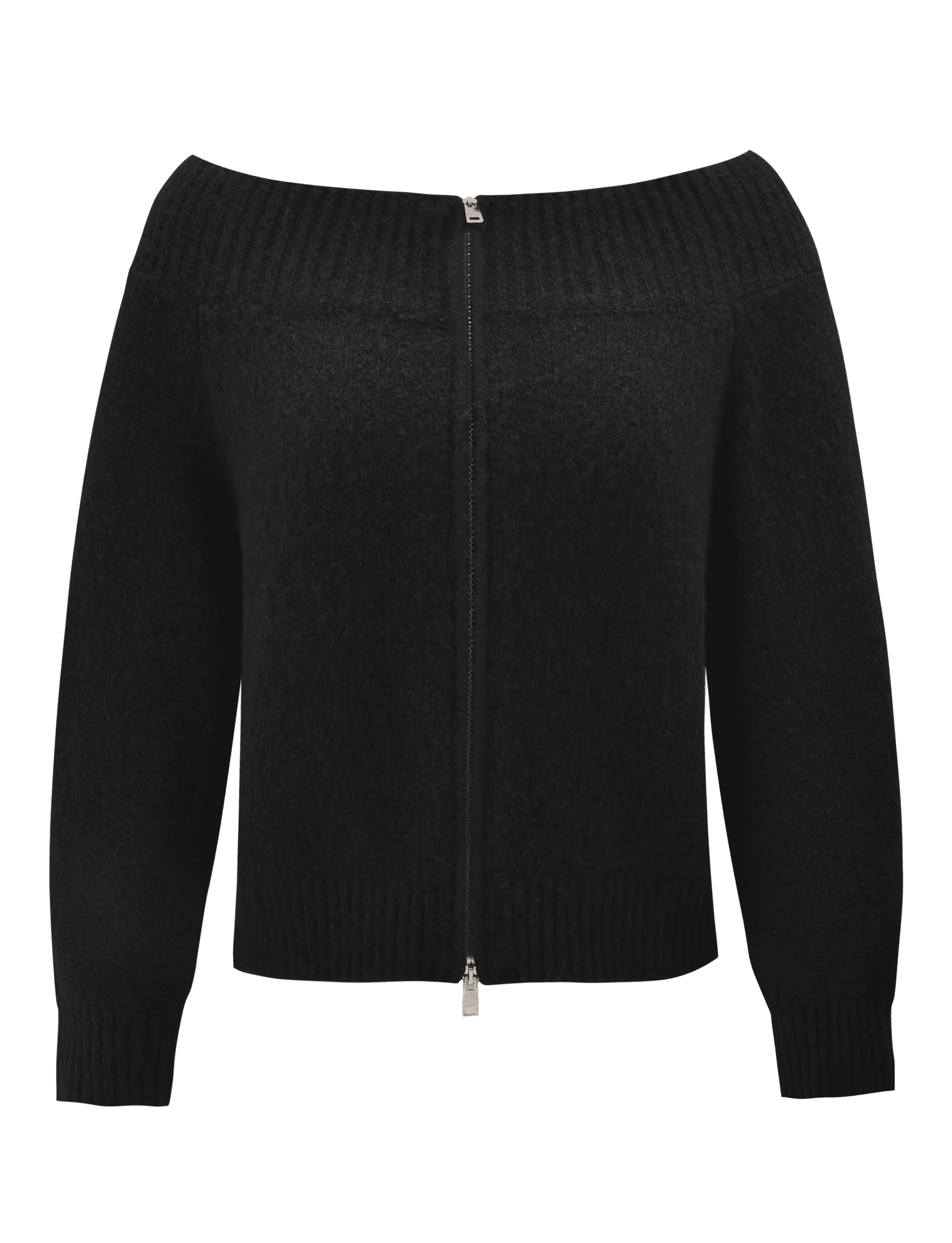 TM17743-BLACK-LUNETTEJUMPER-FRONT_APPROVED.png