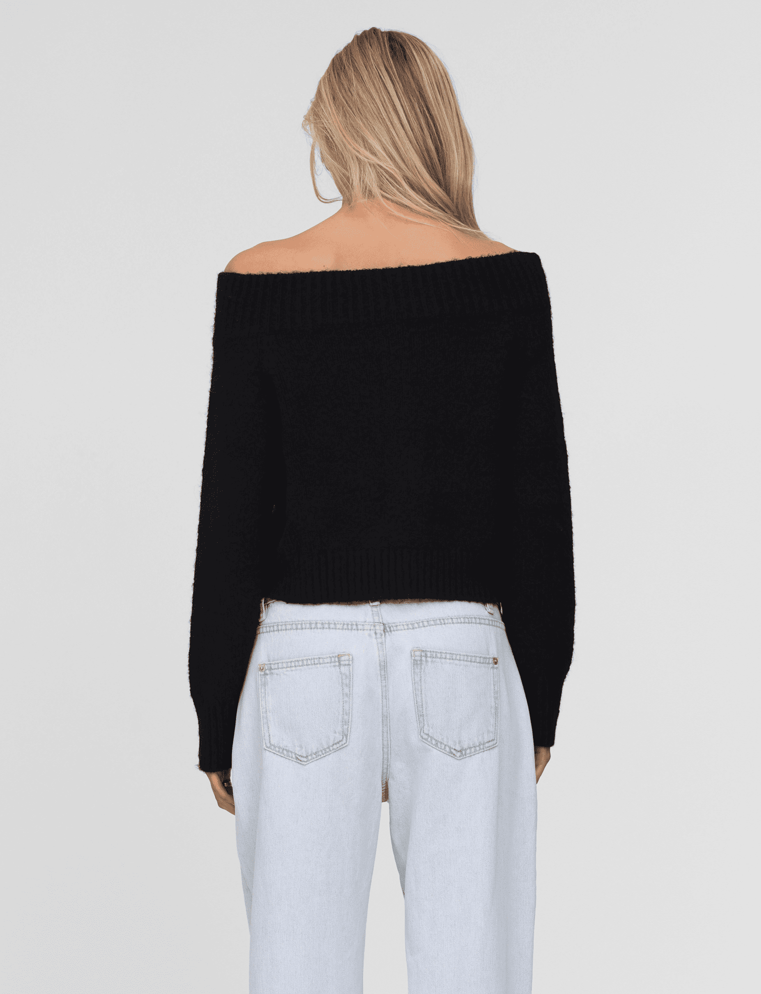 TM17743_LUNETTE_JUMPER_BLACK_8.png