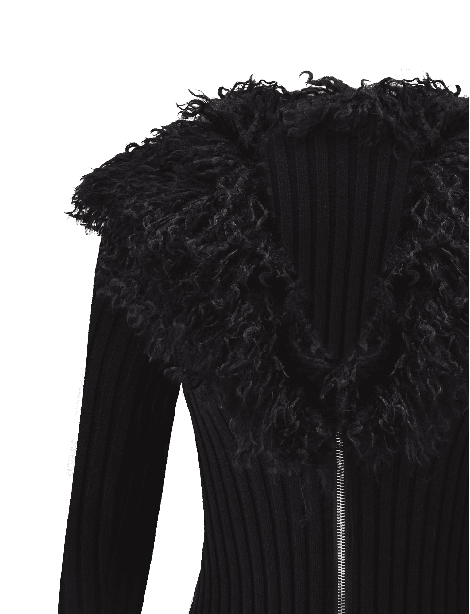 TM17744-BLACK-BRISAJUMPER-DETAILS_APPROVED.png