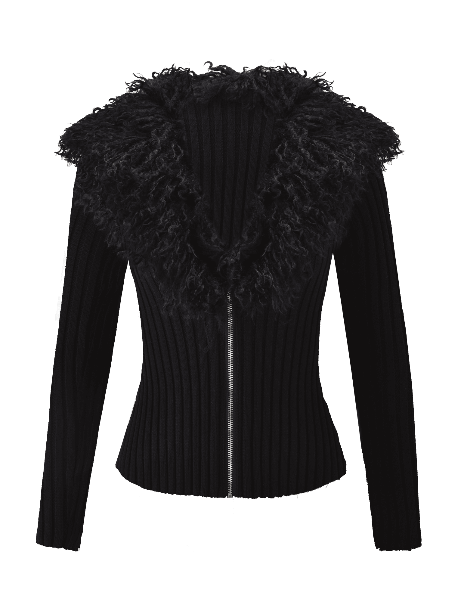 TM17744-BLACK-BRISAJUMPER-FRONT_APPROVED.png