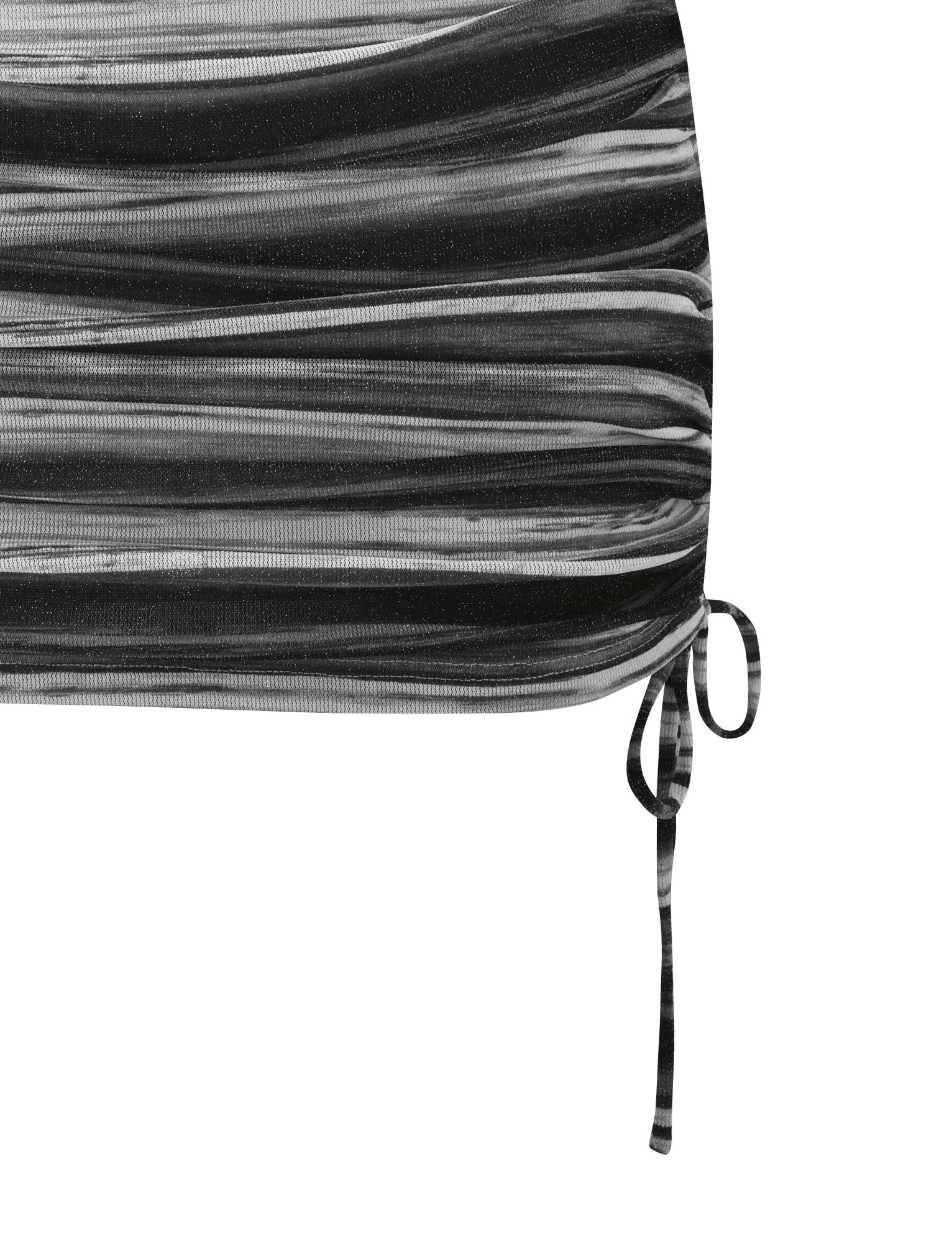 TM17748-GREYSTRIPE-BRAELYNMINISKIRT-DETAILS_APPROVED.png