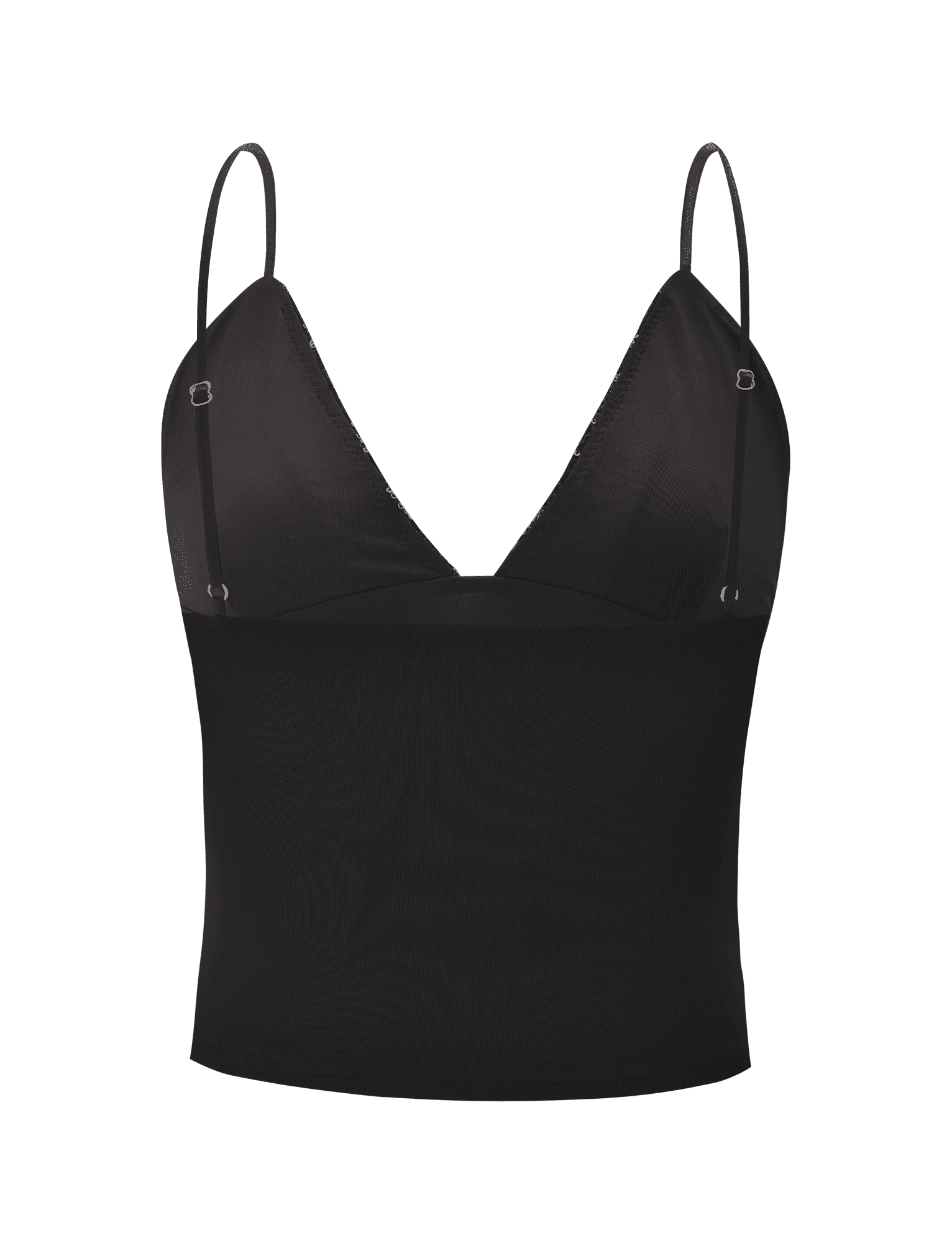 TM17750-BLACK-FENELLATOP-BACKAPPROVED.png