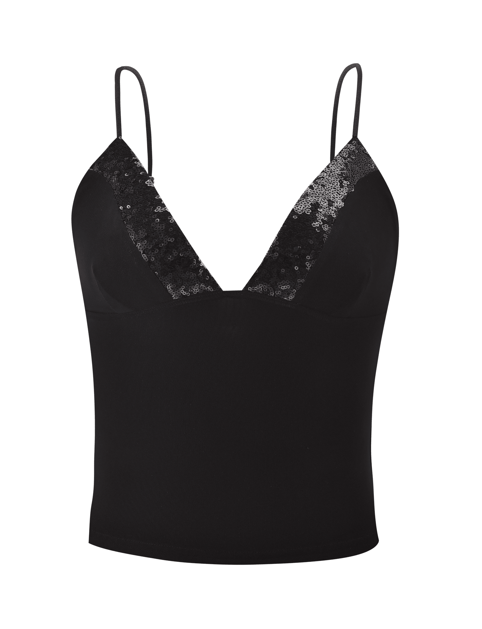 TM17750-BLACK-FENELLATOP-FRONTAPPROVED.png