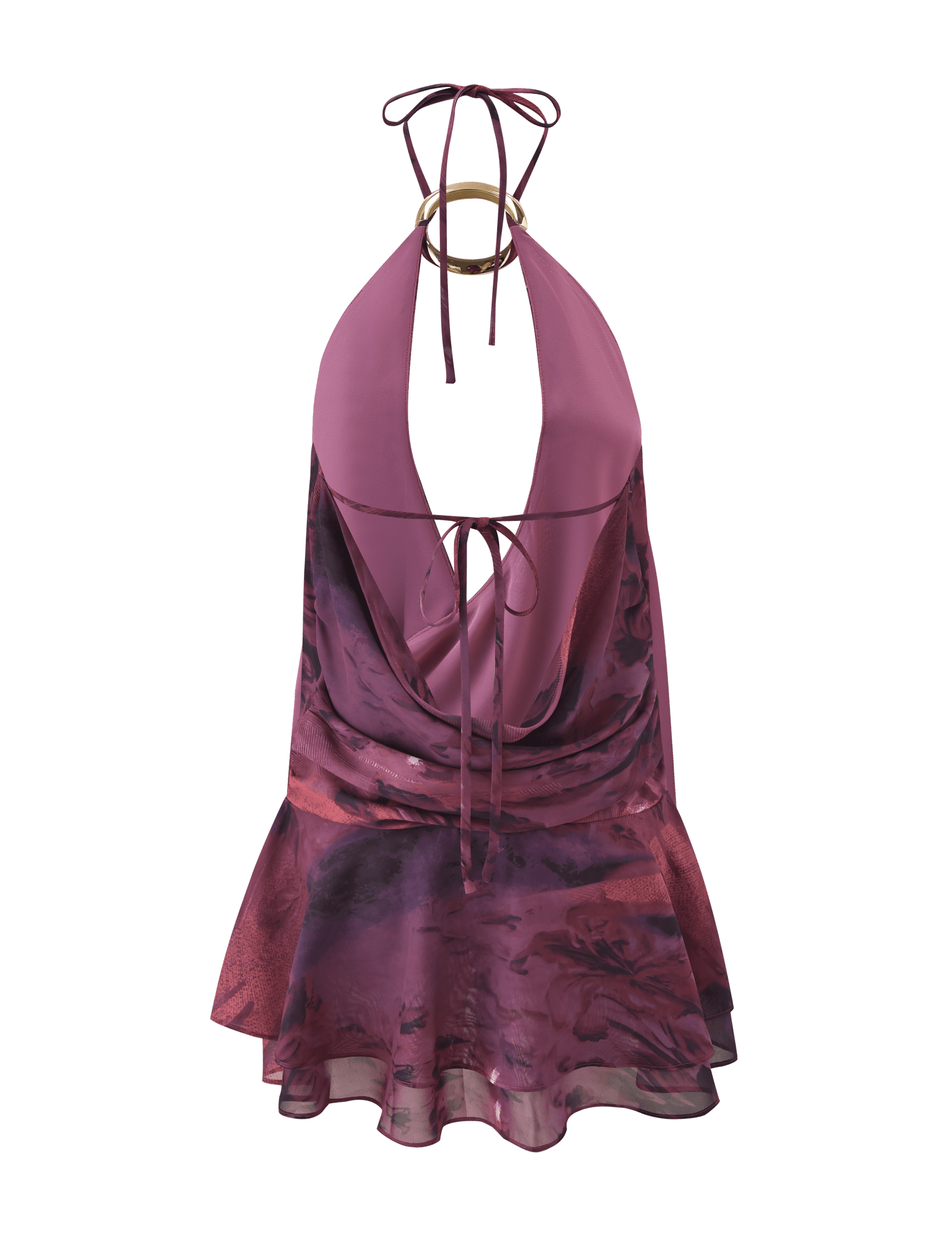 TM17755-BURGUNDYROMANTICA-INDIGOMINIDRESS20-BACKAPPROVED.png