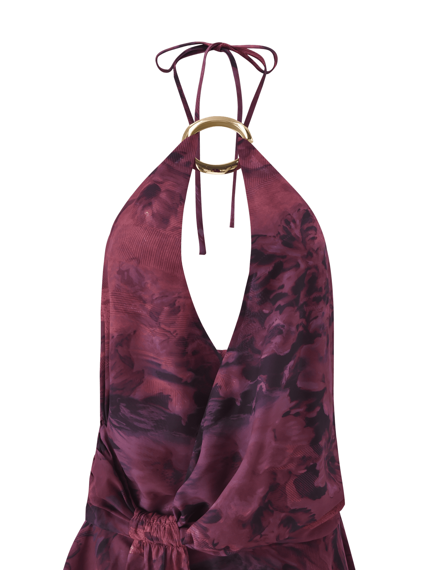 TM17755-BURGUNDYROMANTICA-INDIGOMINIDRESS20-DETAILSAPPROVED.png