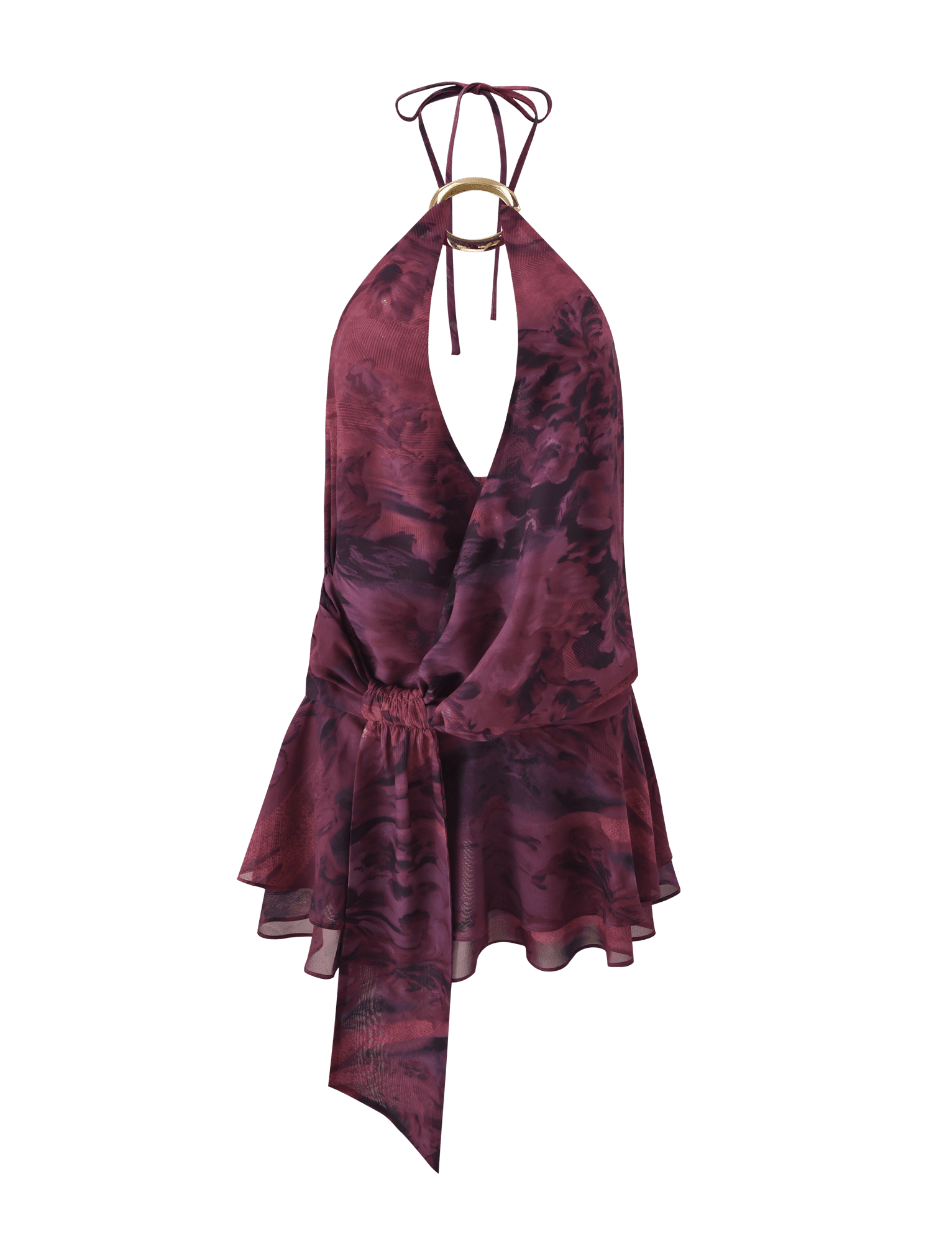 TM17755-BURGUNDYROMANTICA-INDIGOMINIDRESS20-FRONTAPPROVED.png