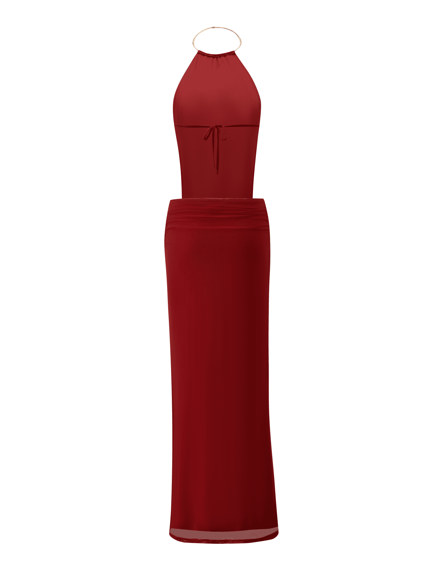 TM17764-RED-EVANNAMAXIDRESS-BACK_APPROVED.png