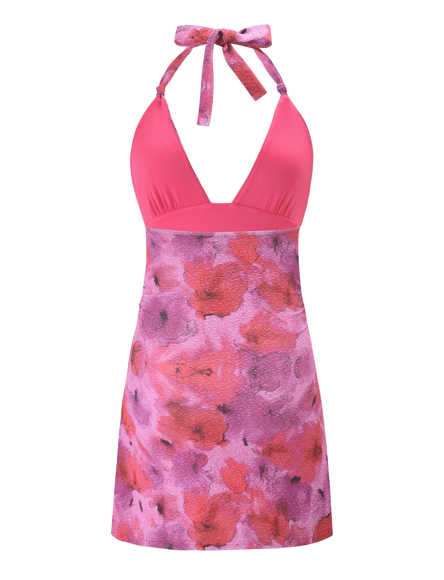 TM17825-PINKSPARKLEFLORAL-TALYNMINIDRESS-BACKAPPROVED.png