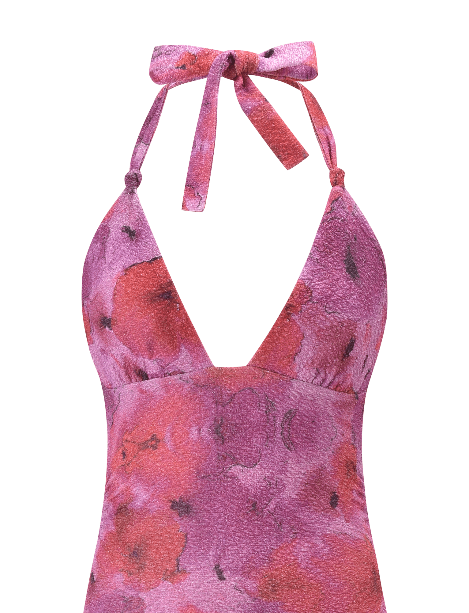 TM17825-PINKSPARKLEFLORAL-TALYNMINIDRESS-DETAILSAPPROVED.png