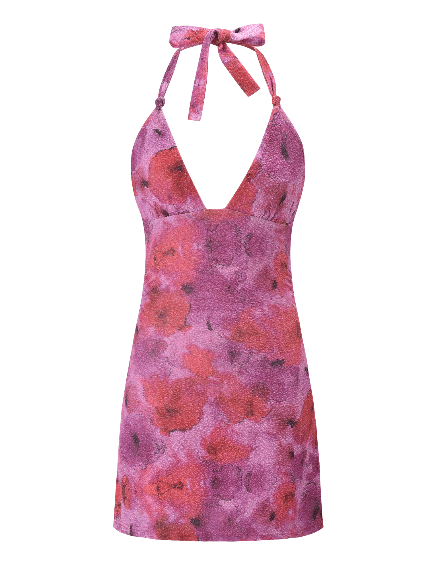 TM17825-PINKSPARKLEFLORAL-TALYNMINIDRESS-FRONTAPPROVED.png