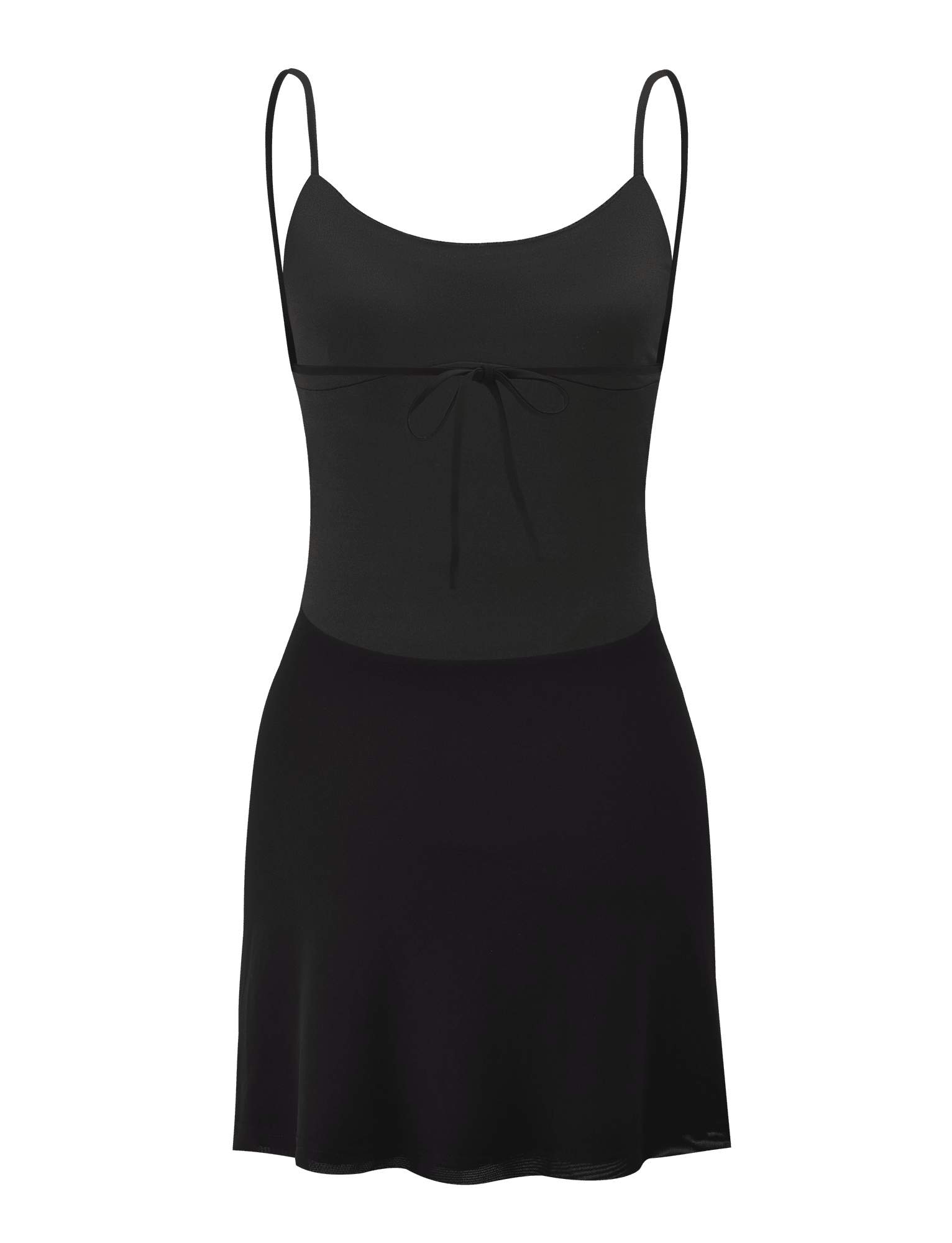 TM17827-BLACK-ELYSIUMMINIDRESS-BACKAPPROVED.png