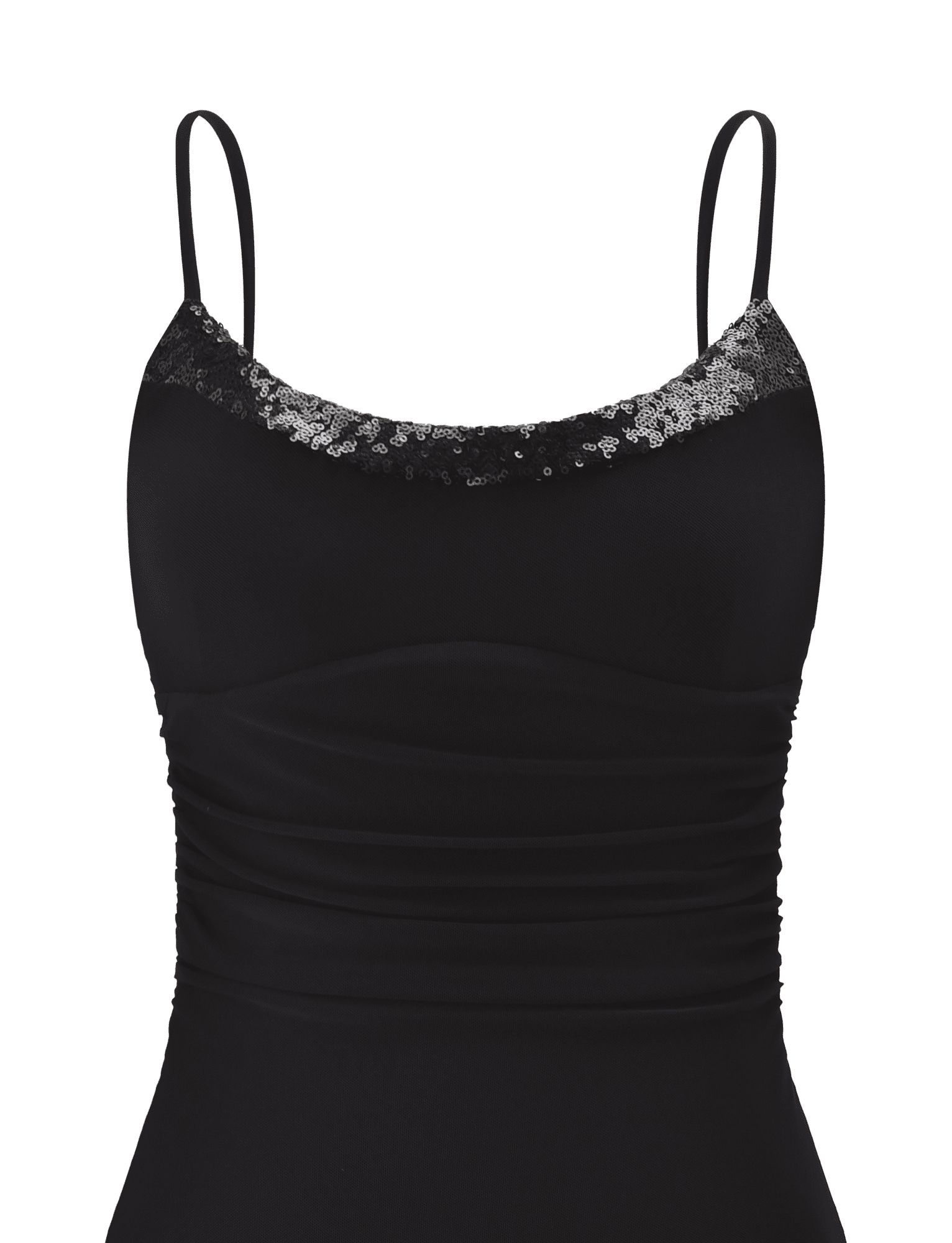 TM17827-BLACK-ELYSIUMMINIDRESS-DETAILSAPPROVED.png