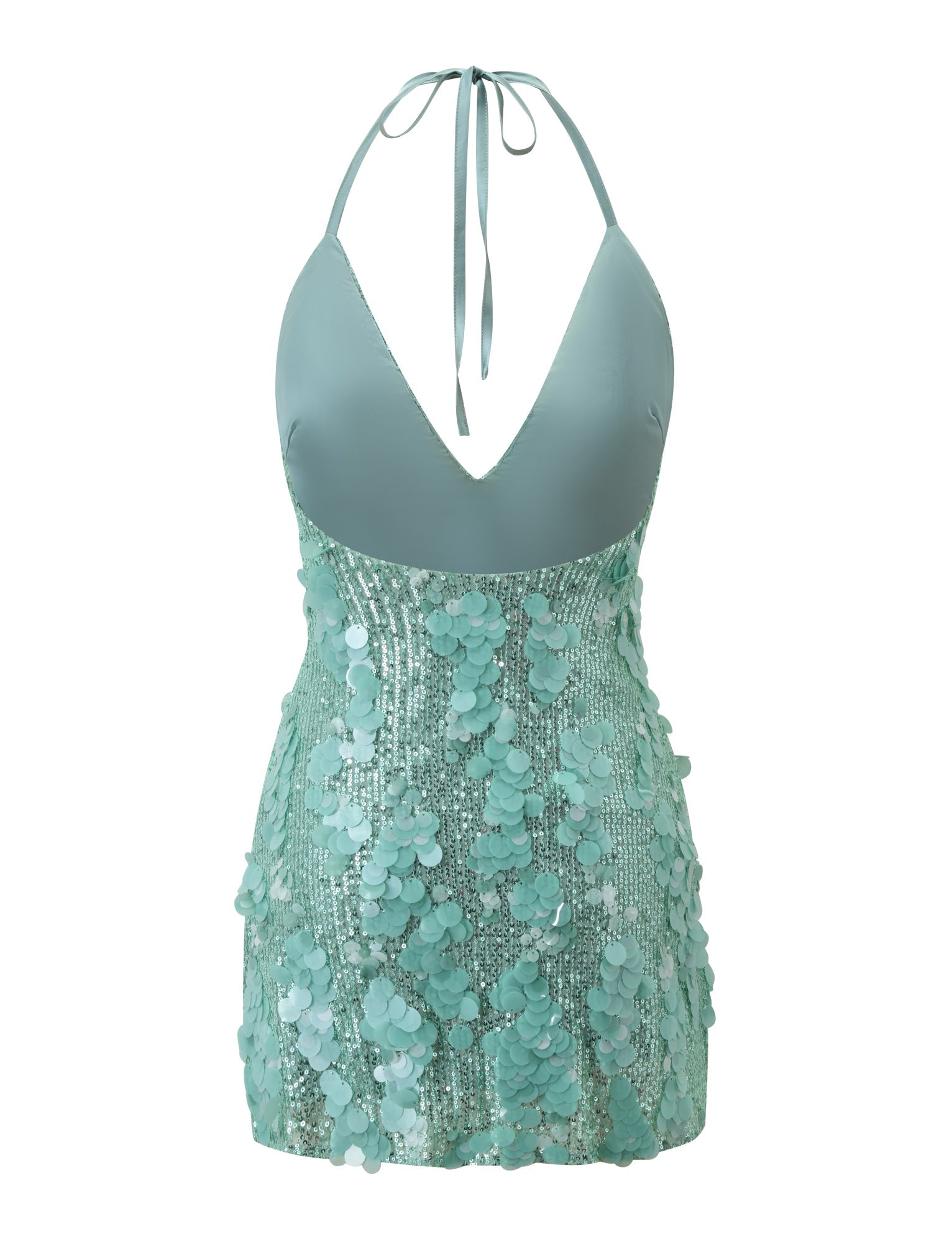 TM17864-MINT-ZANAMINIDRESS-BACK_APPROVED.jpg