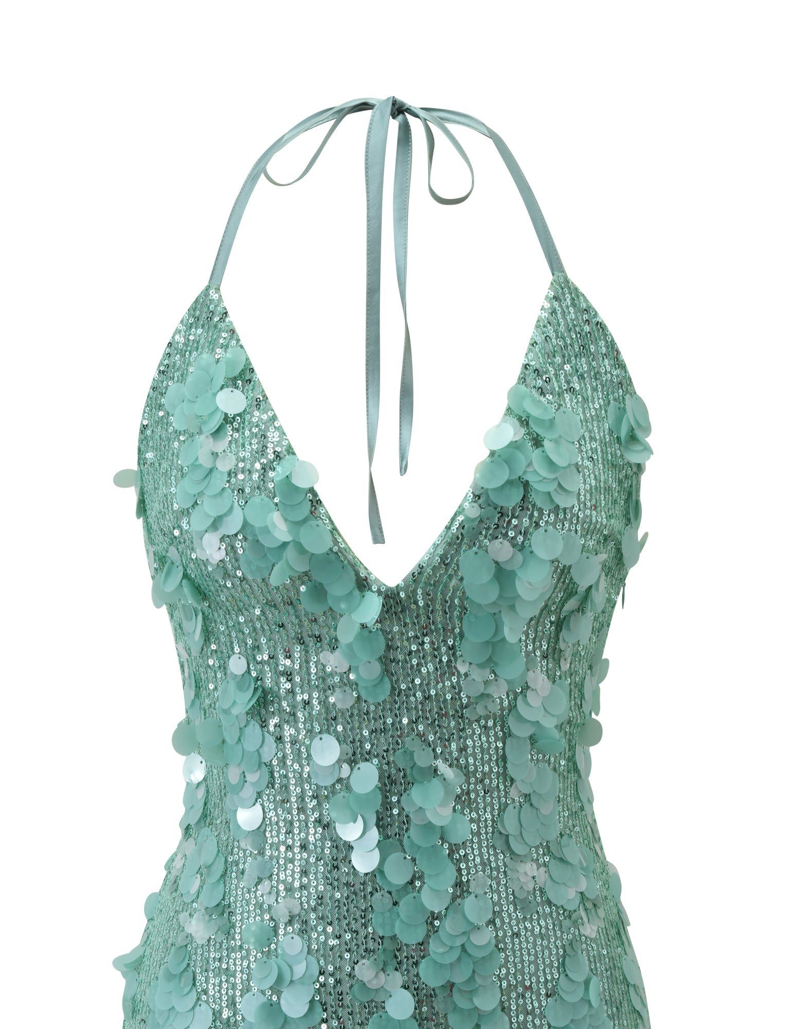 TM17864-MINT-ZANAMINIDRESS-DETAILS_APPROVED.jpg