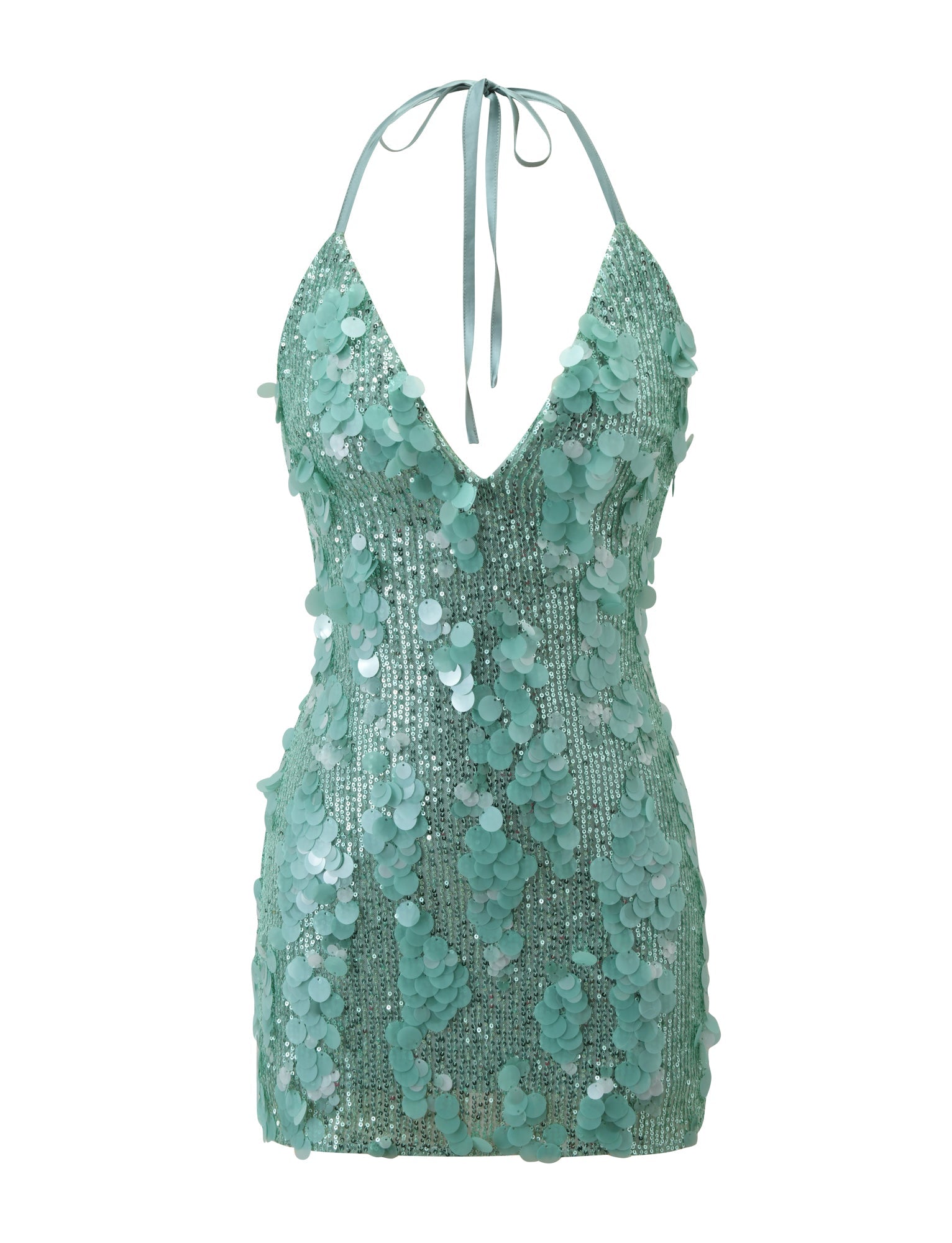 TM17864-MINT-ZANAMINIDRESS-FRONT_APPROVED.jpg