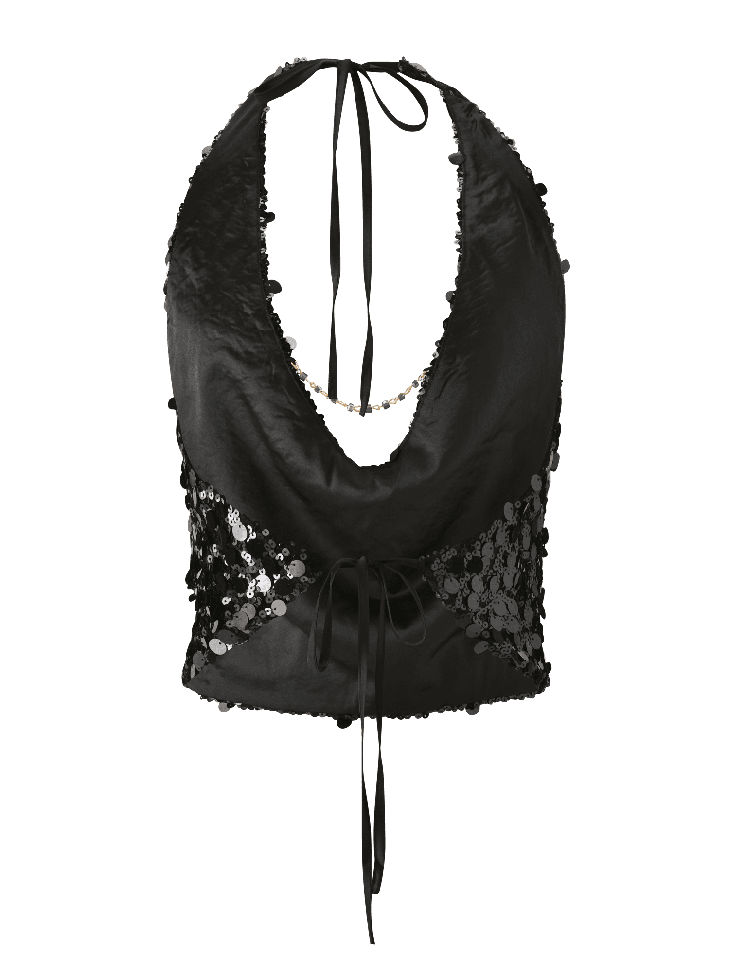 TM17865-BLACK_SEQUIN-ZANA_TOP-BACK_APPROVED.png