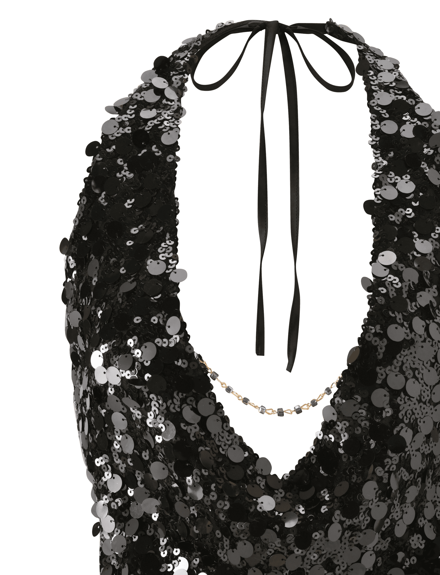 TM17865-BLACK_SEQUIN-ZANA_TOP-DETAILS_APPROVED.png