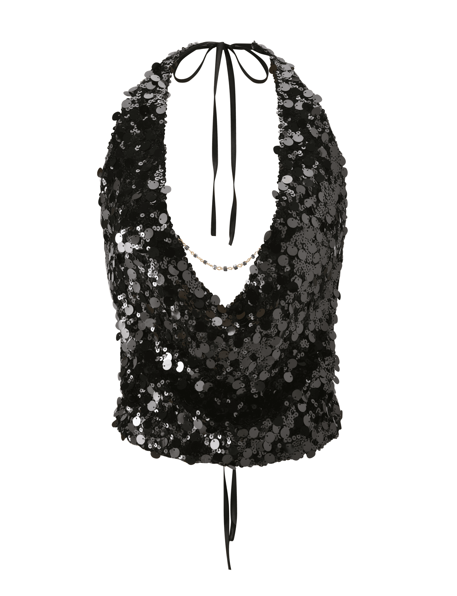 TM17865-BLACK_SEQUIN-ZANA_TOP-FRONT_APPROVED.png