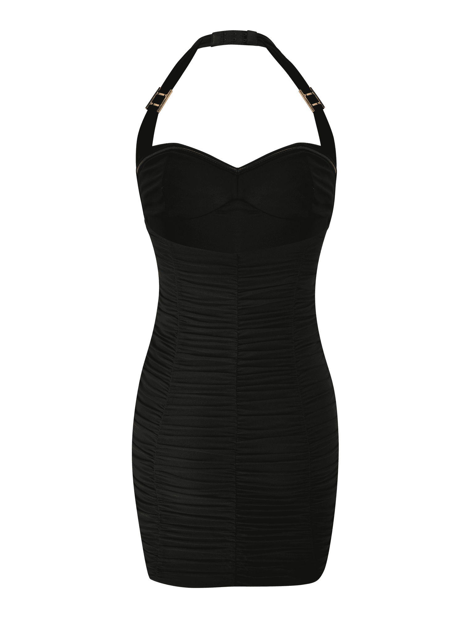 TM17874-BLACK-BRIALLENMINIDRESS-BACK_APPROVED.png