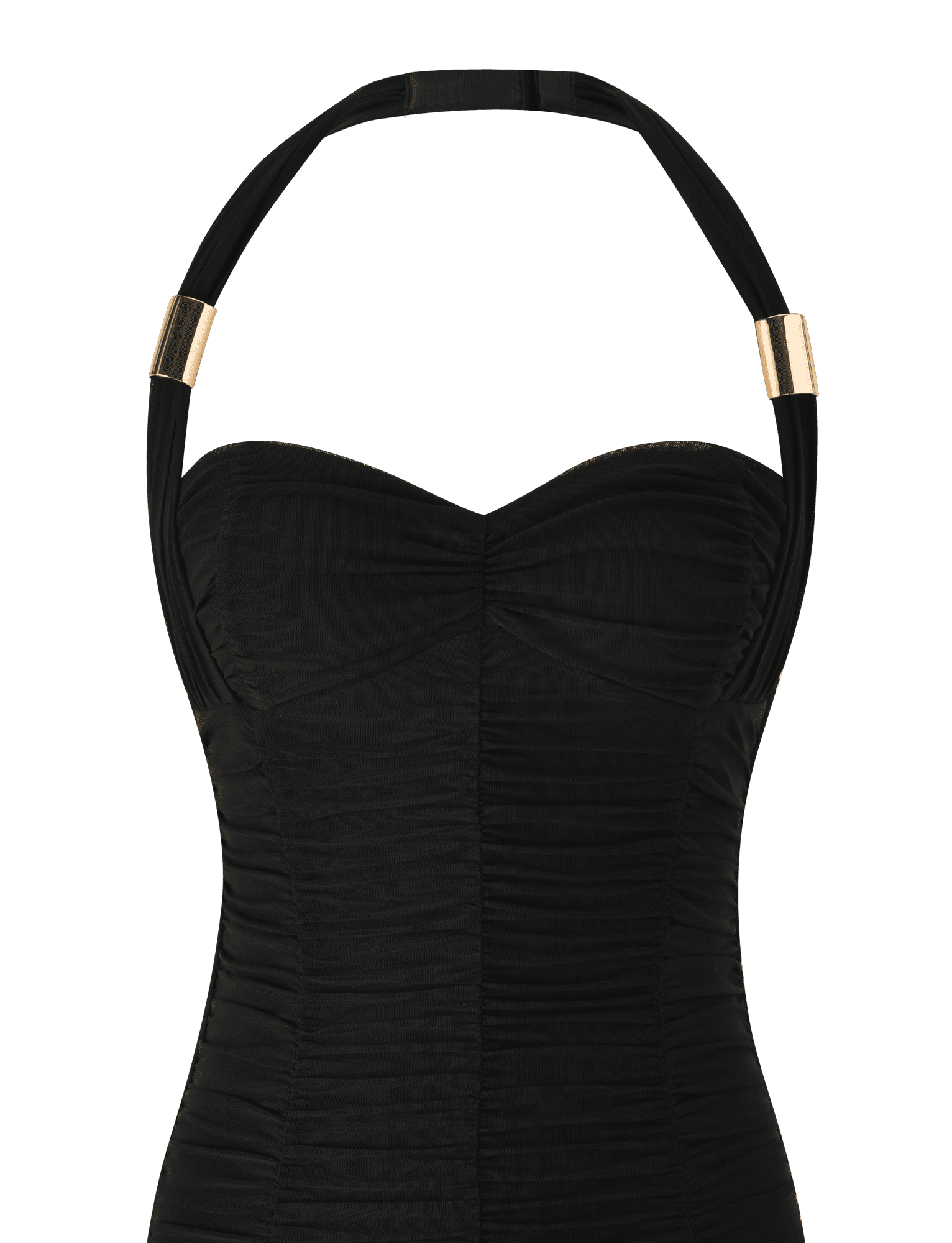 TM17874-BLACK-BRIALLENMINIDRESS-DETAILS_APPROVED.png