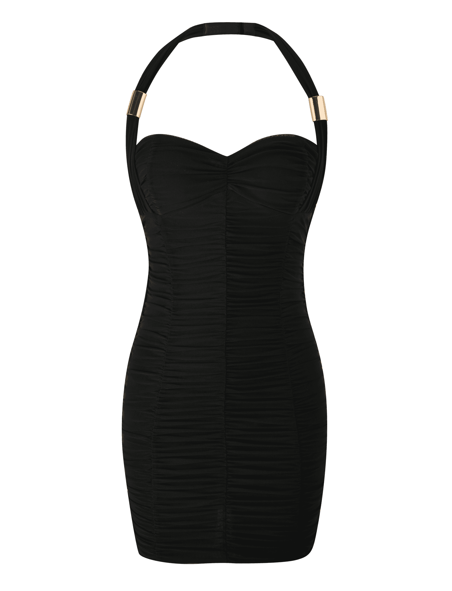 TM17874-BLACK-BRIALLENMINIDRESS-FRONT_APPROVED.png