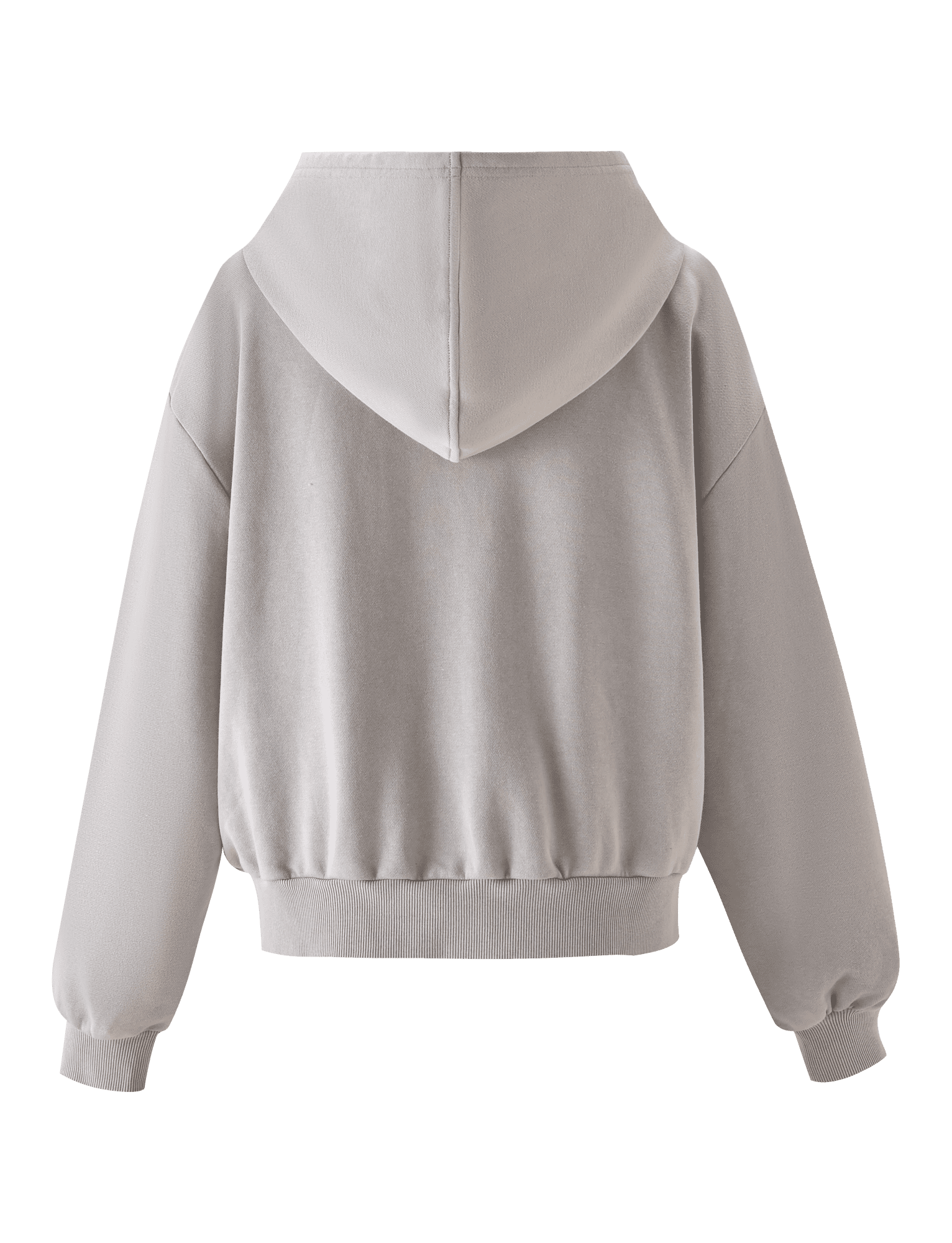TM17875-STONE-PAYTONHOODIE-BACK_APPROVED.png