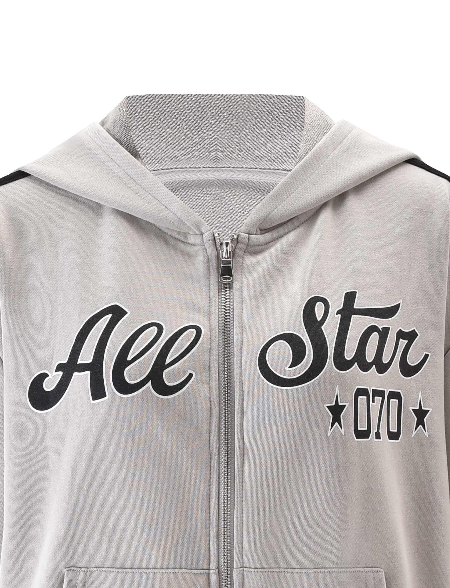 TM17875-STONE-PAYTONHOODIE-DETAILS_APPROVED.png