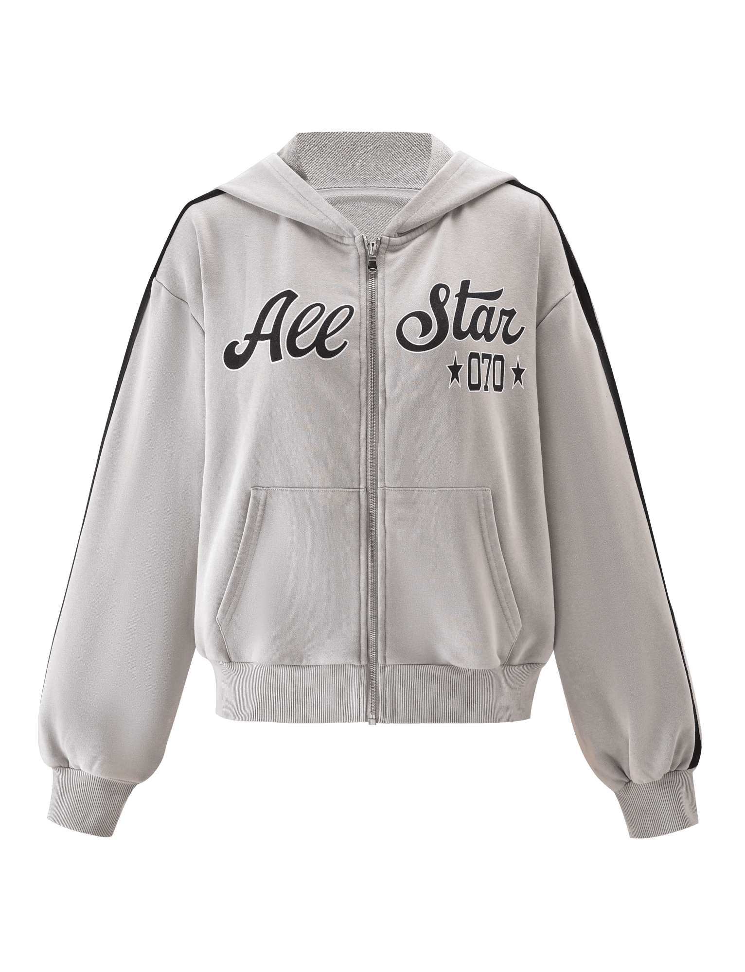 TM17875-STONE-PAYTONHOODIE-FRONT_APPROVED.png