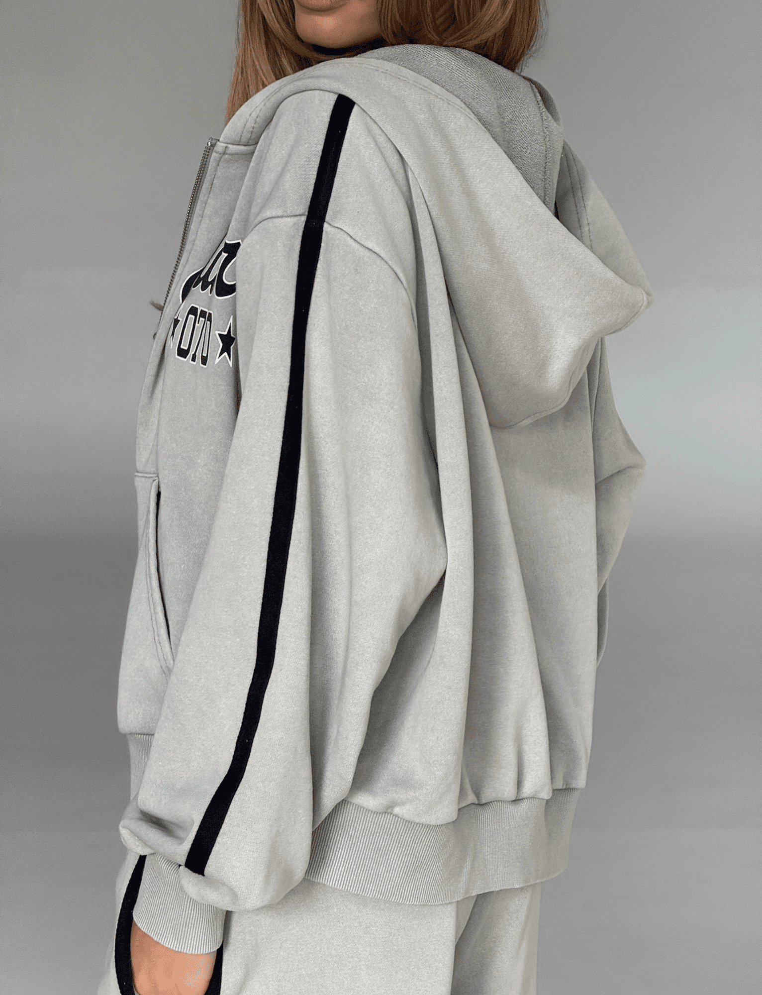 TM17875_PAYTON_HOODIE_STONE__5_1.png
