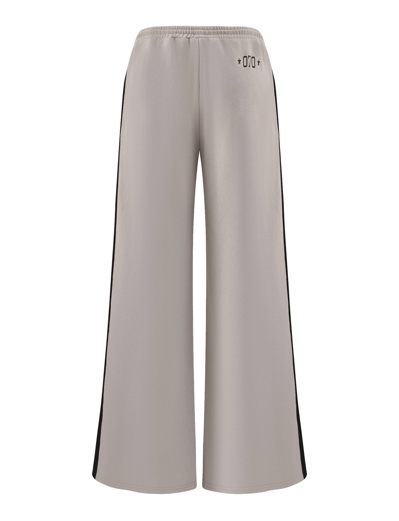 TM17876-STONE-PAYTONTRACKPANT-BACK_APPROVED.png