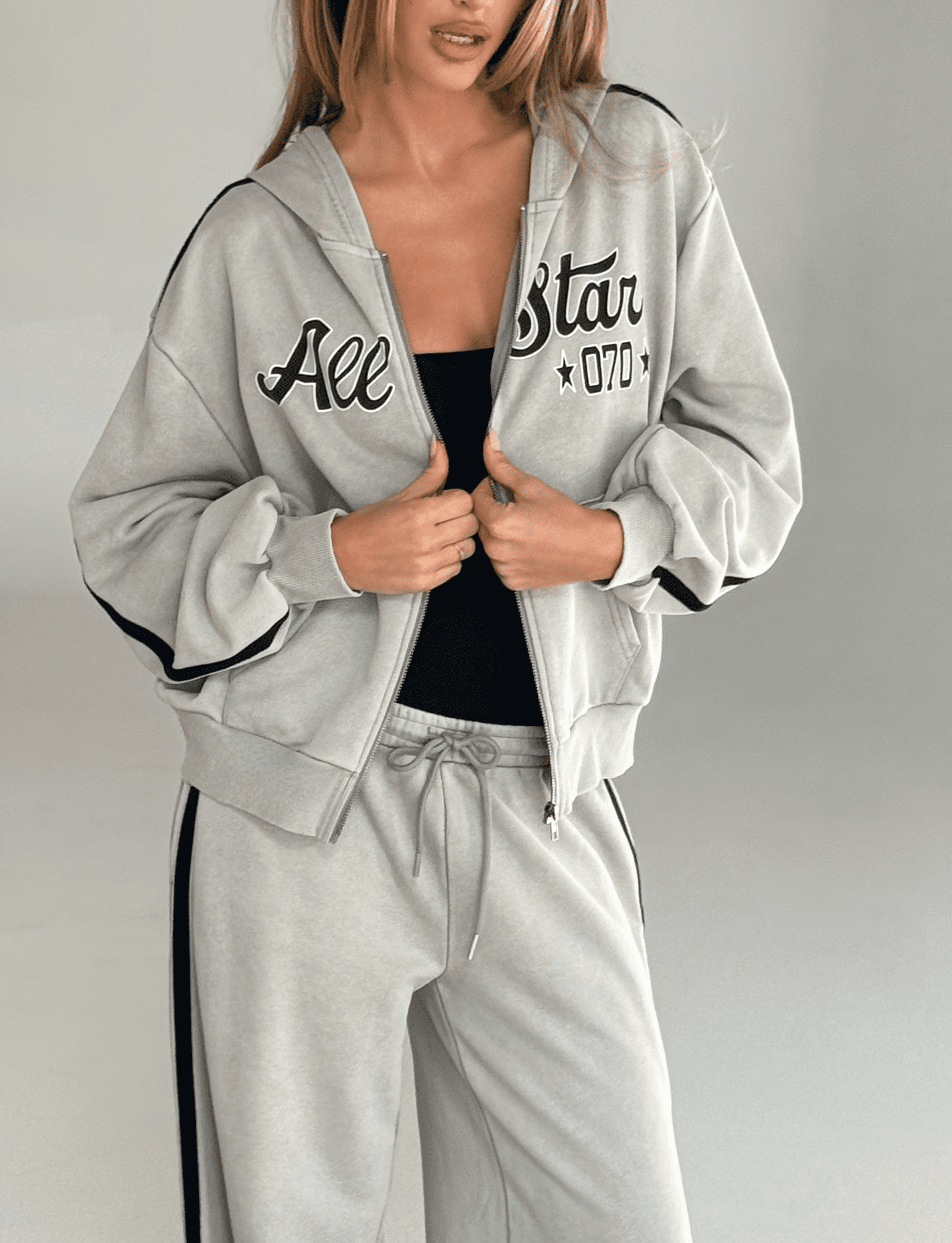 TM17876_PAYTON_TRACKPANT_STONE_5.png