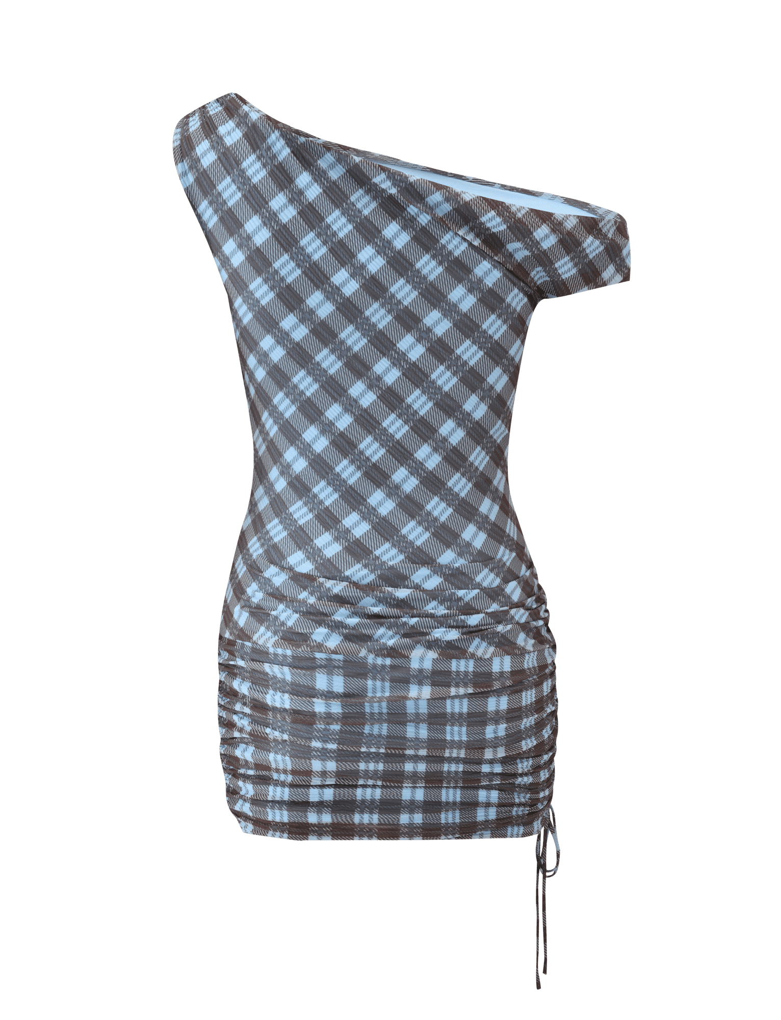 TM17877-BLUECHECK-WINSLOWMINIDRESS-BACK_APPROVED_1.png