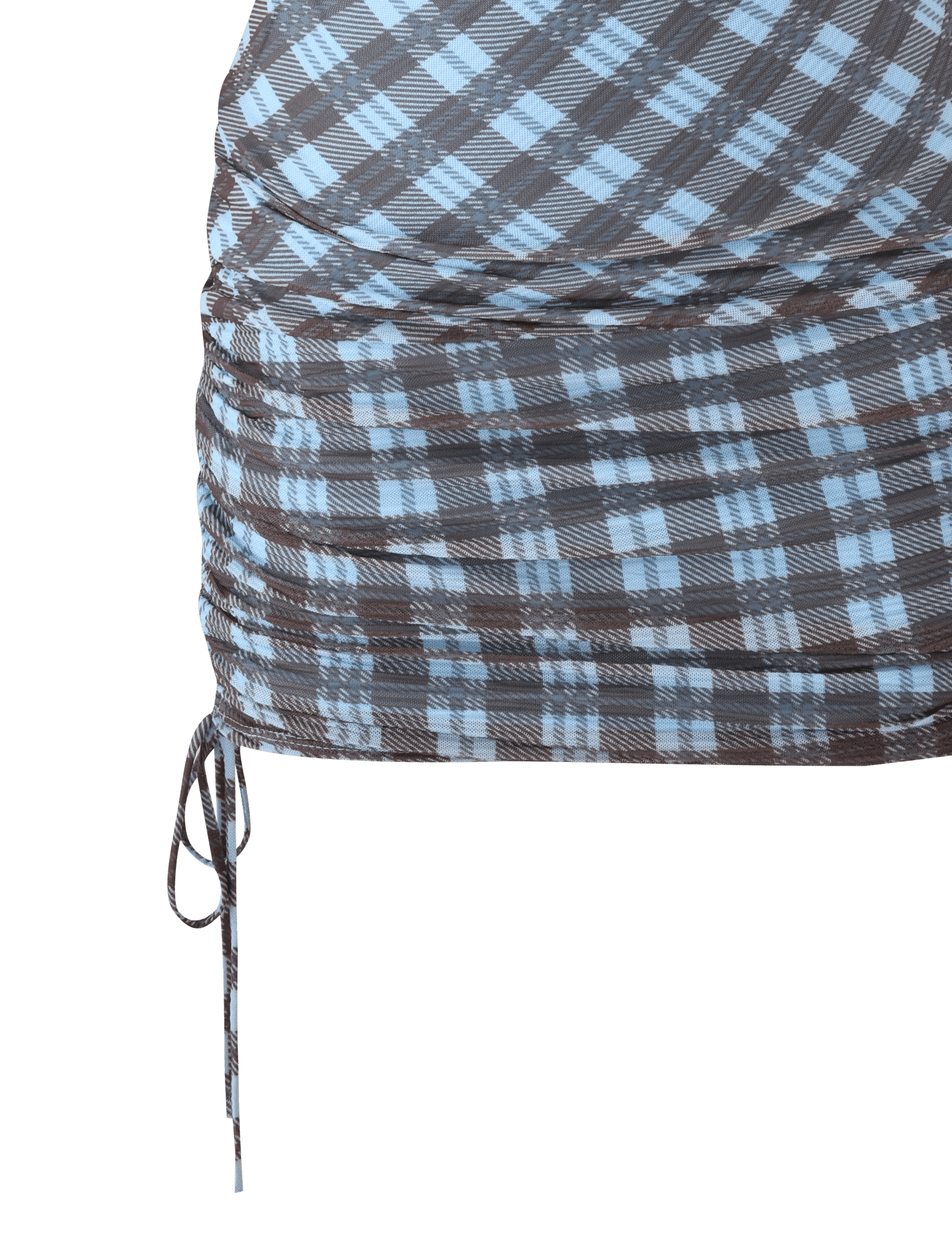 TM17877-BLUE_CHECK-WINSLOW_MINI_DRESS-DETAILS_APPROVED_1.png