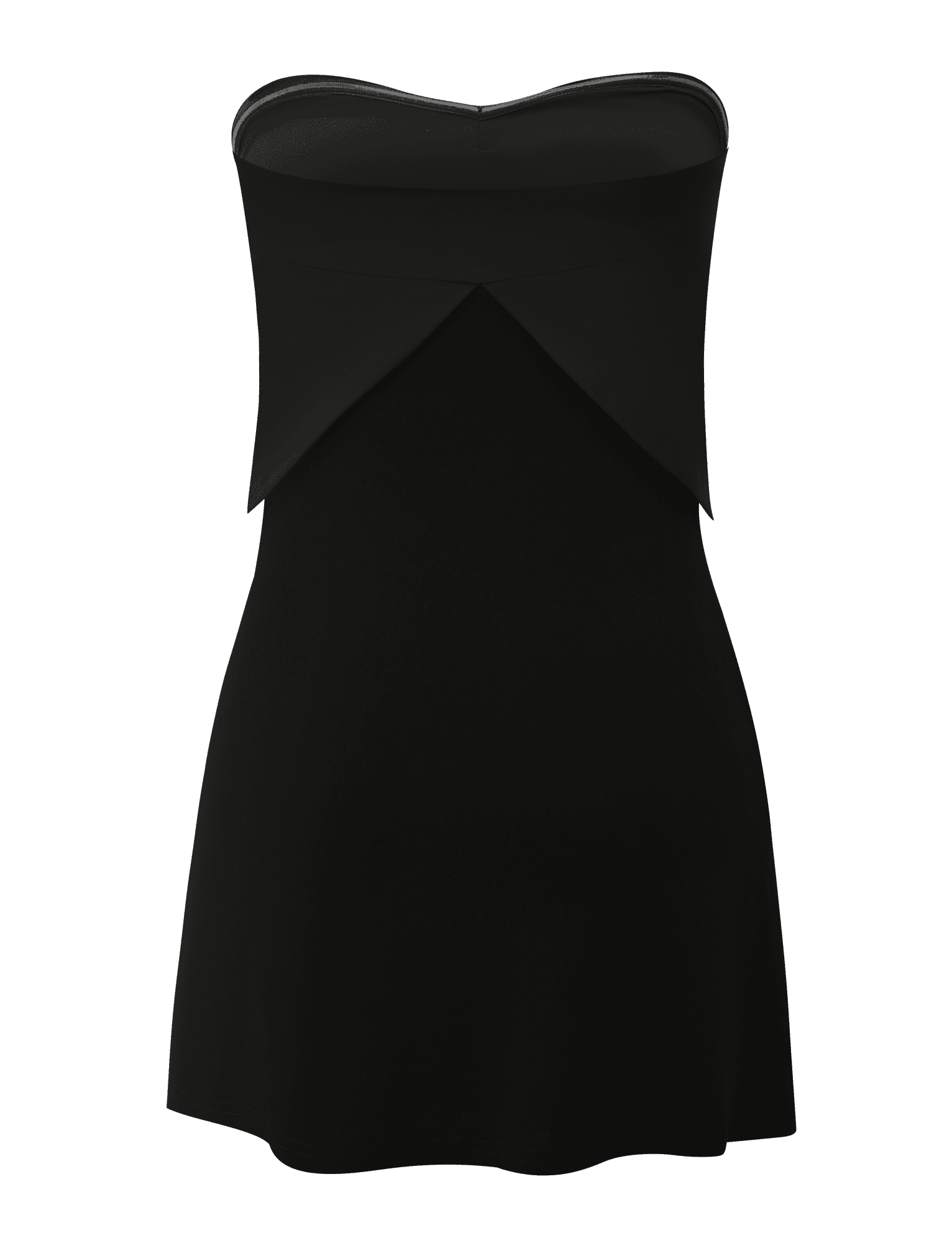 TM17892-BLACK-GROVEMINIDRESS-BACK_APPROVED_1_504feef7-3616-4ba4-95bb-7904acdc5664.png