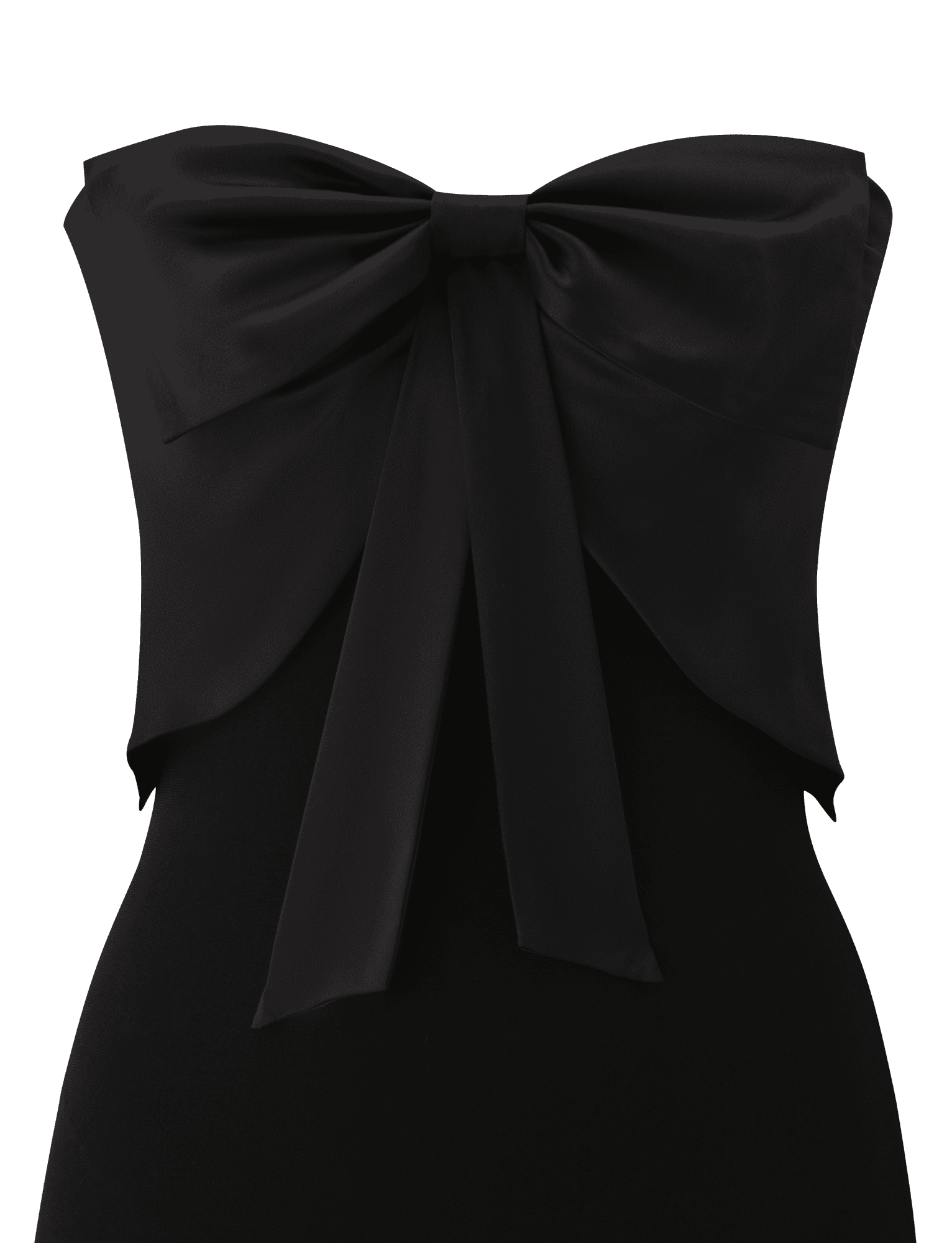 TM17892-BLACK-GROVE_MINI_DRESS-DETAILS_APPROVED_1.png
