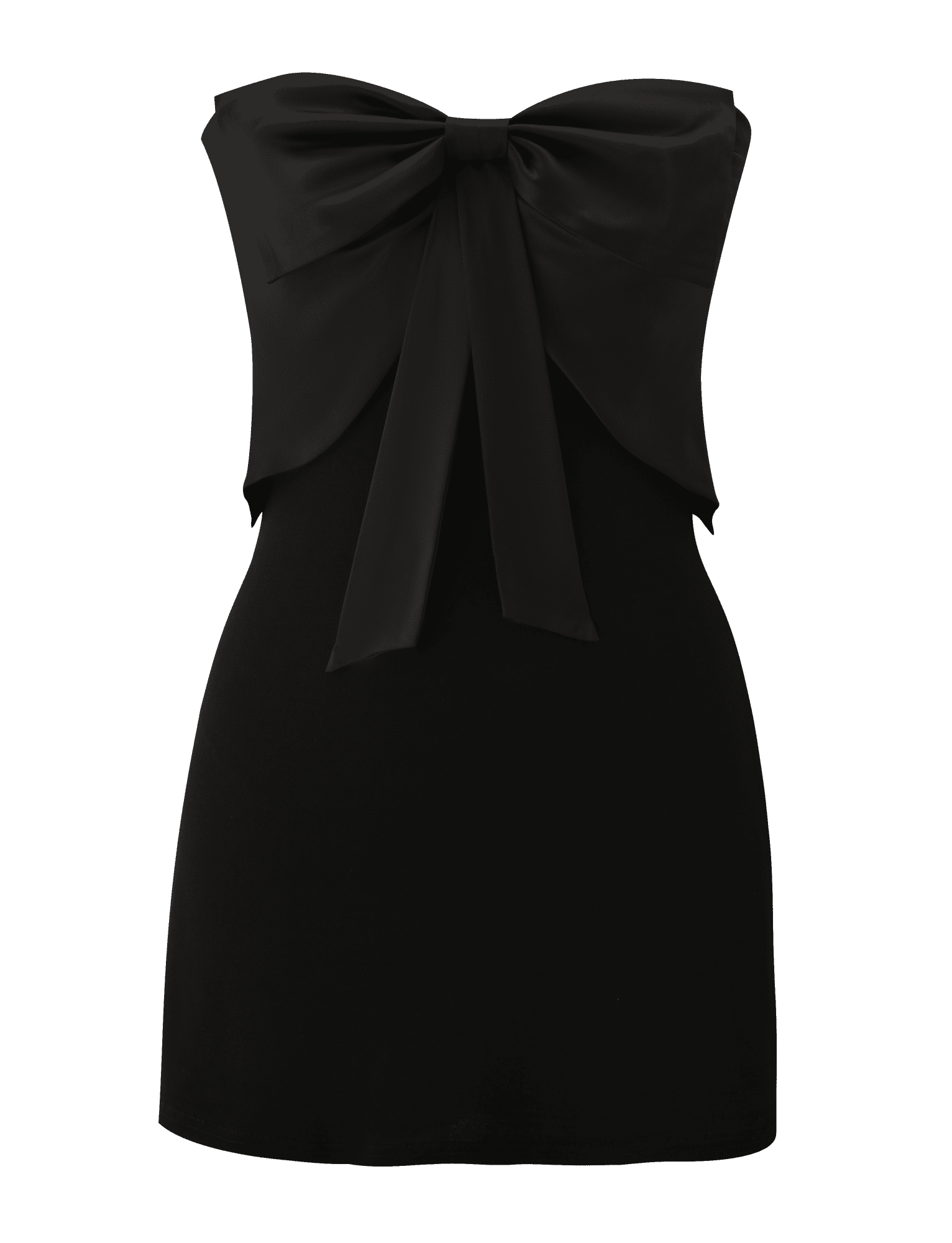 TM17892-BLACK-GROVE_MINI_DRESS-FRONT_APPROVED_1.png