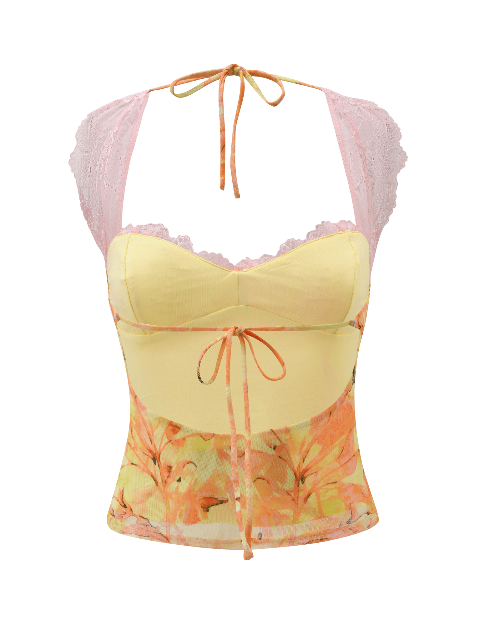 TM17900-CREAMSICLE-DUNETOP-BACKAPPROVED.png