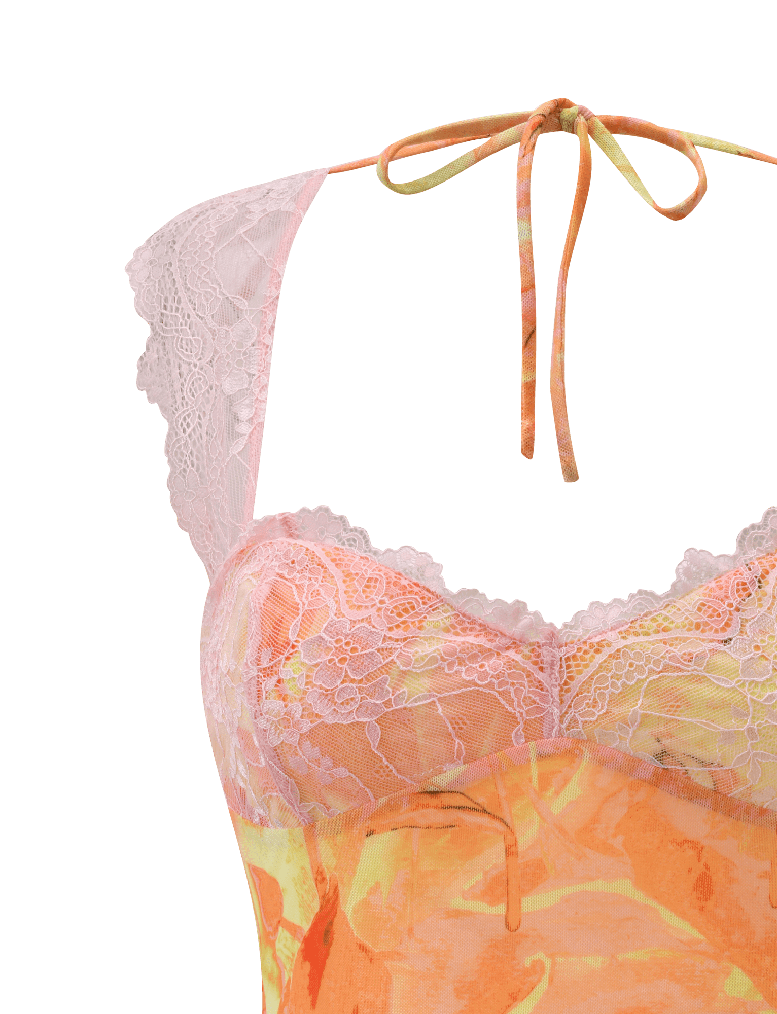 TM17900-CREAMSICLE-DUNETOP-DETAILSAPPROVED.png