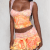 Creamsicle