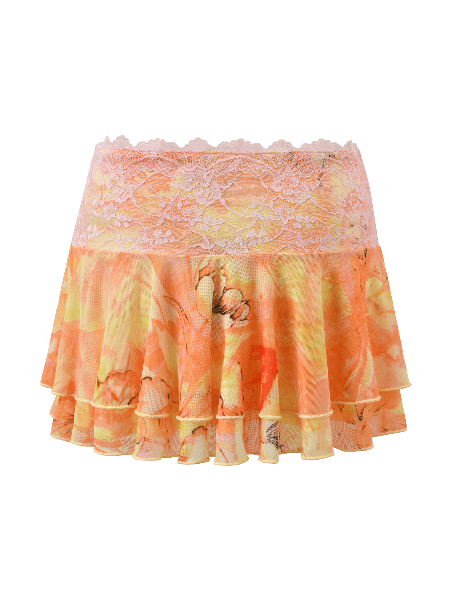 TM17901-CREAMSICLE-DUNESKIRT-BACKAPPROVED.png