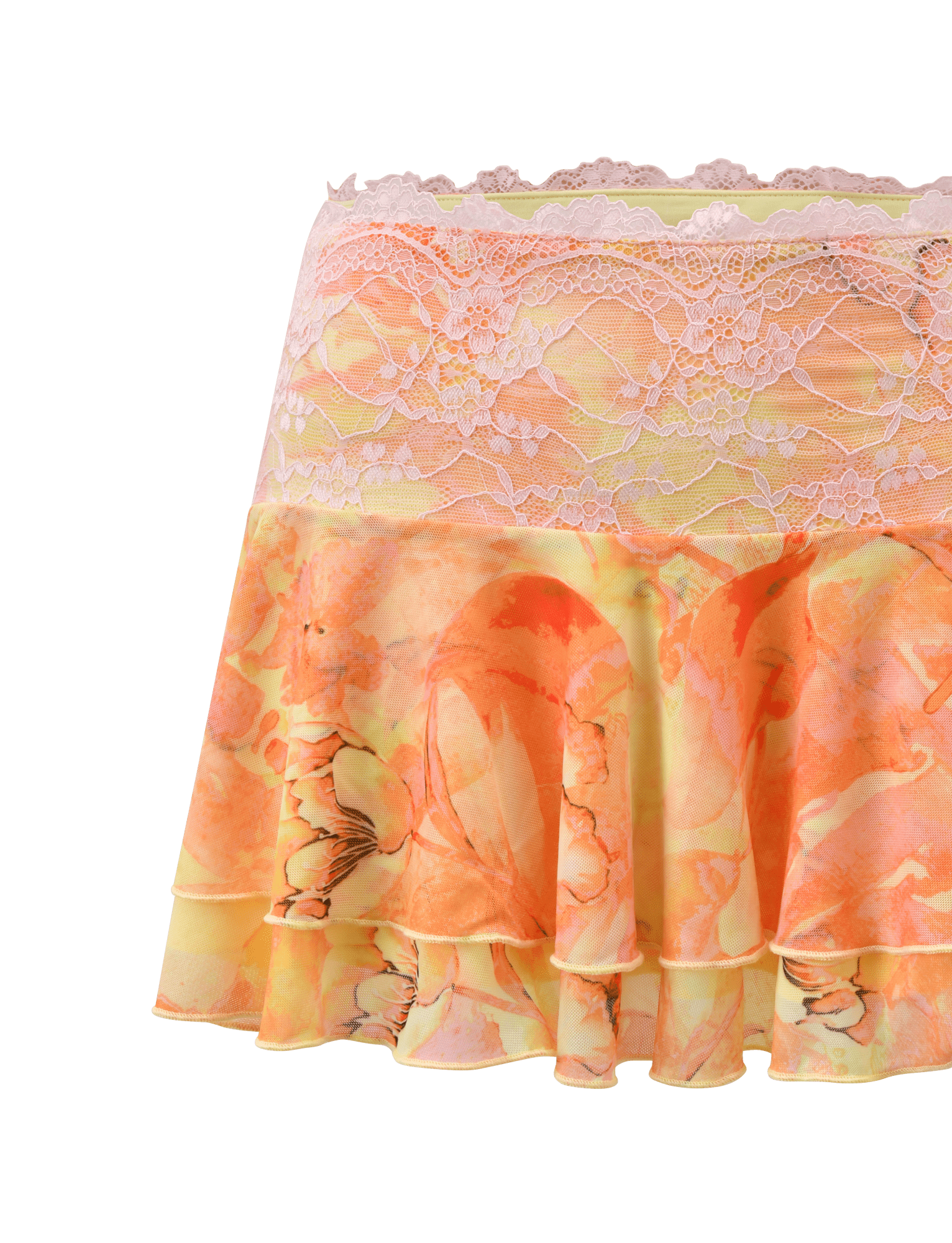 TM17901-CREAMSICLE-DUNESKIRT-DETAILSAPPROVED.png