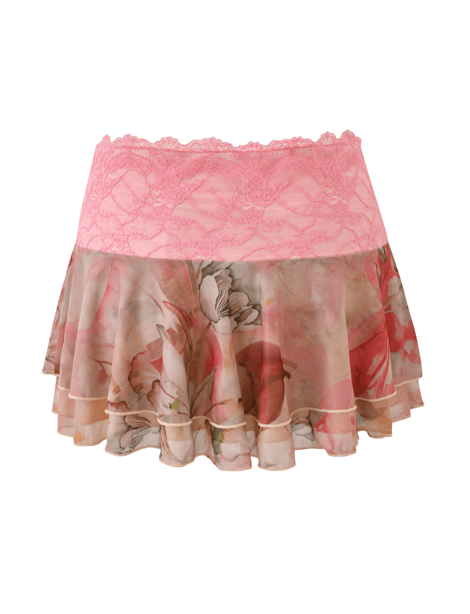 TM17901-WATERCOLOURFLORAL-DUNESKIRT-BACK_APPROVED.png
