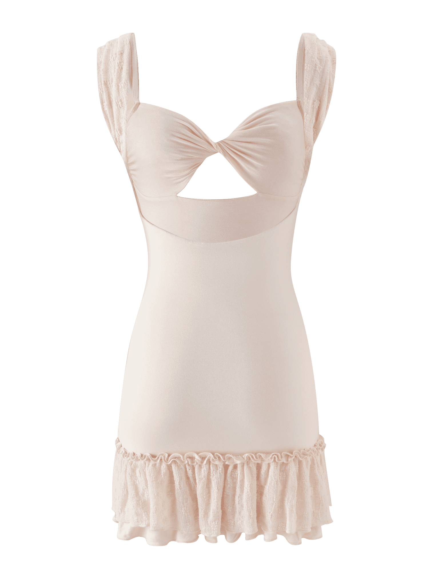 TM17906-CREAM-ASHBYMINIDRESS-BACK_APPROVED.png