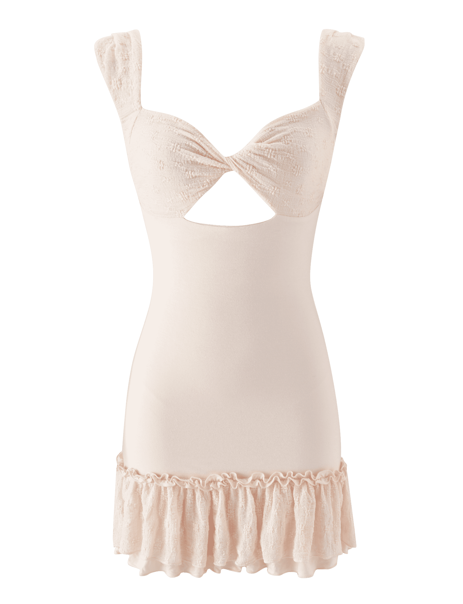 TM17906-CREAM-ASHBYMINIDRESS-FRONT_APPROVED.png