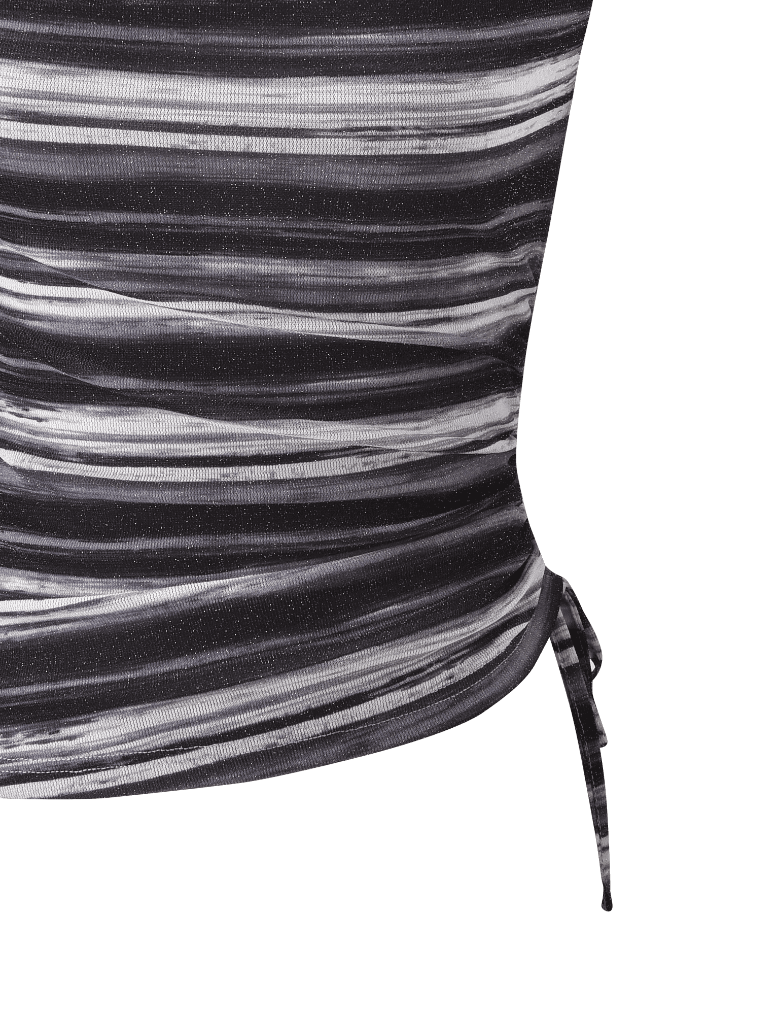 TM17919-GREYSTRIPE-BRAELYNTOP-DETAILS_APPROVED.png