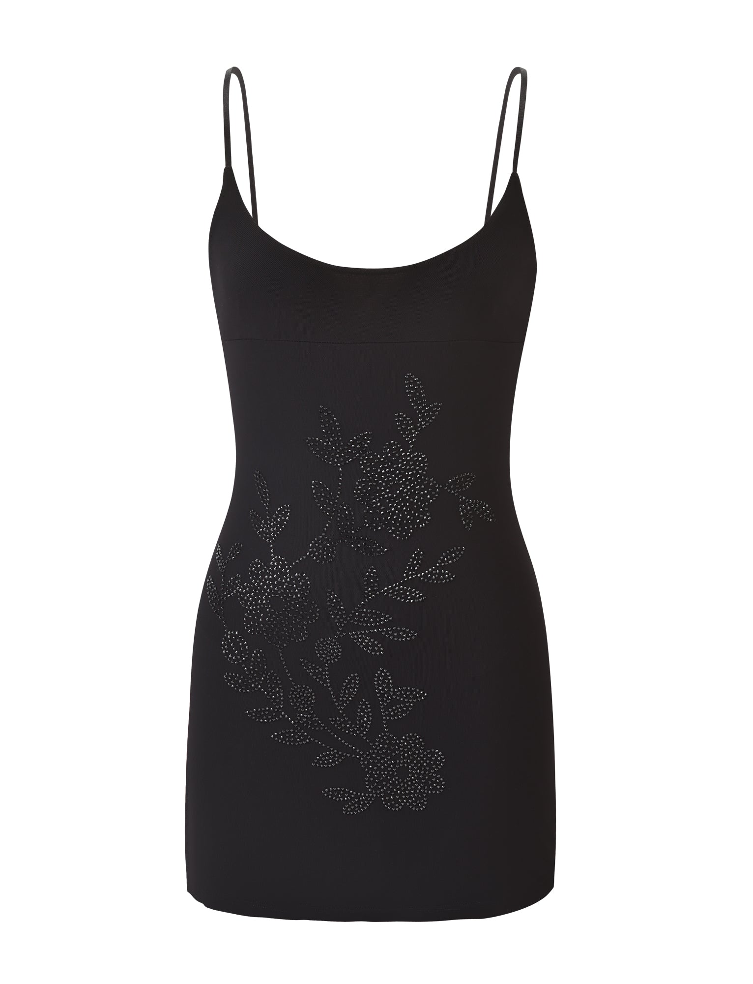 TM18001-BLACK-OCTAVIAMINIDRESS-FORNTAPPROVED.jpg