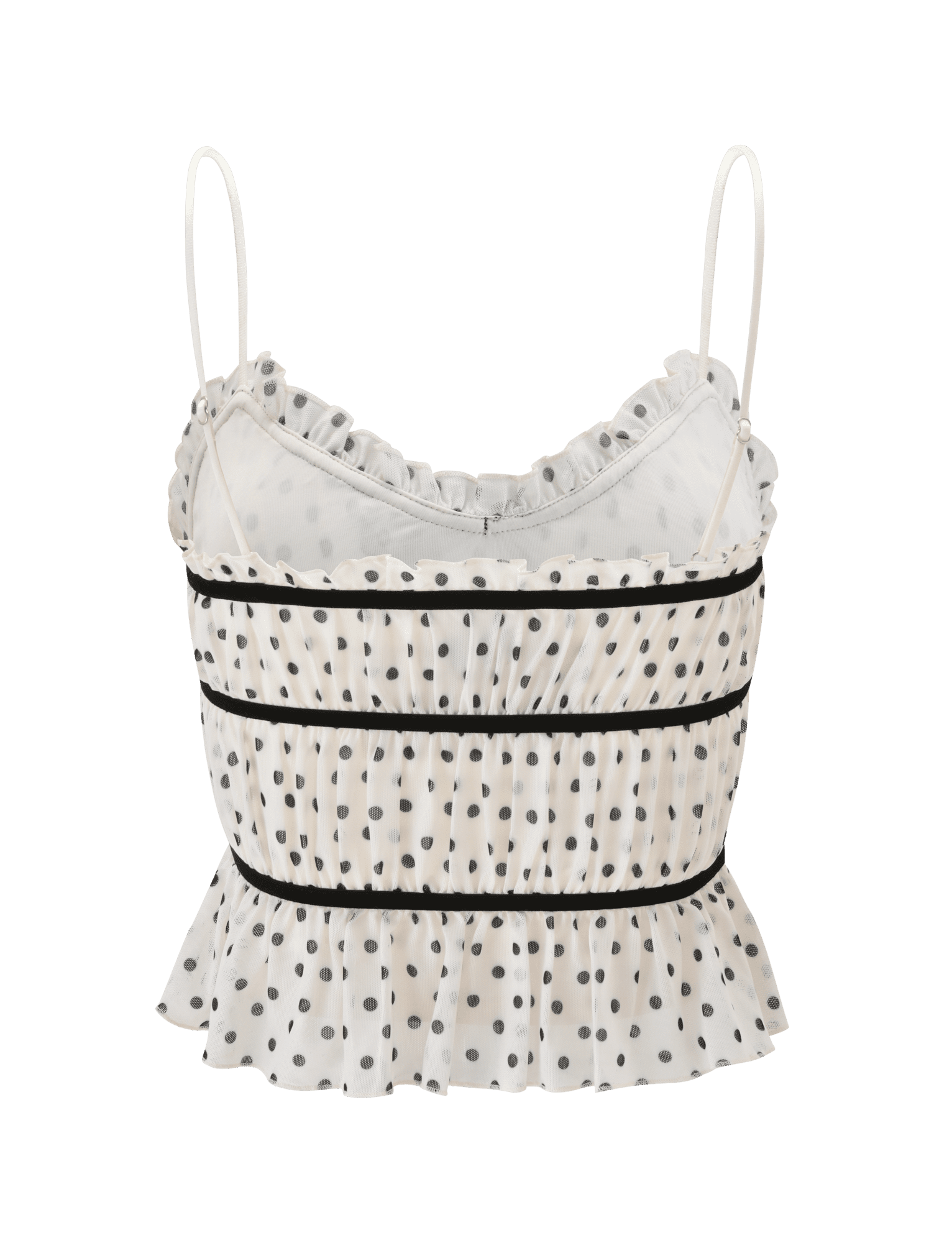 TM18048-CREAMPOLKADOT-LIORATOP-BACK_APPROVED.png