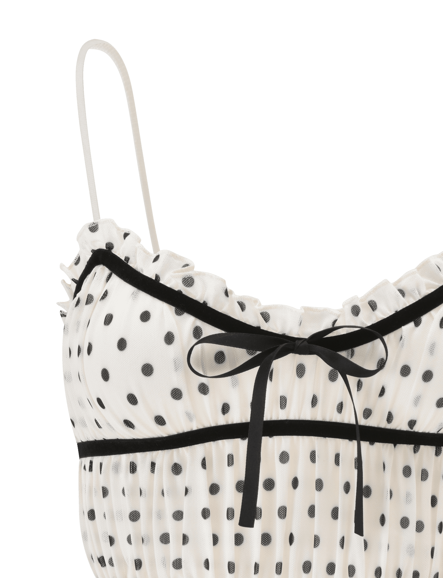 TM18048-CREAMPOLKADOT-LIORATOP-DETAILS_APPROVED.png