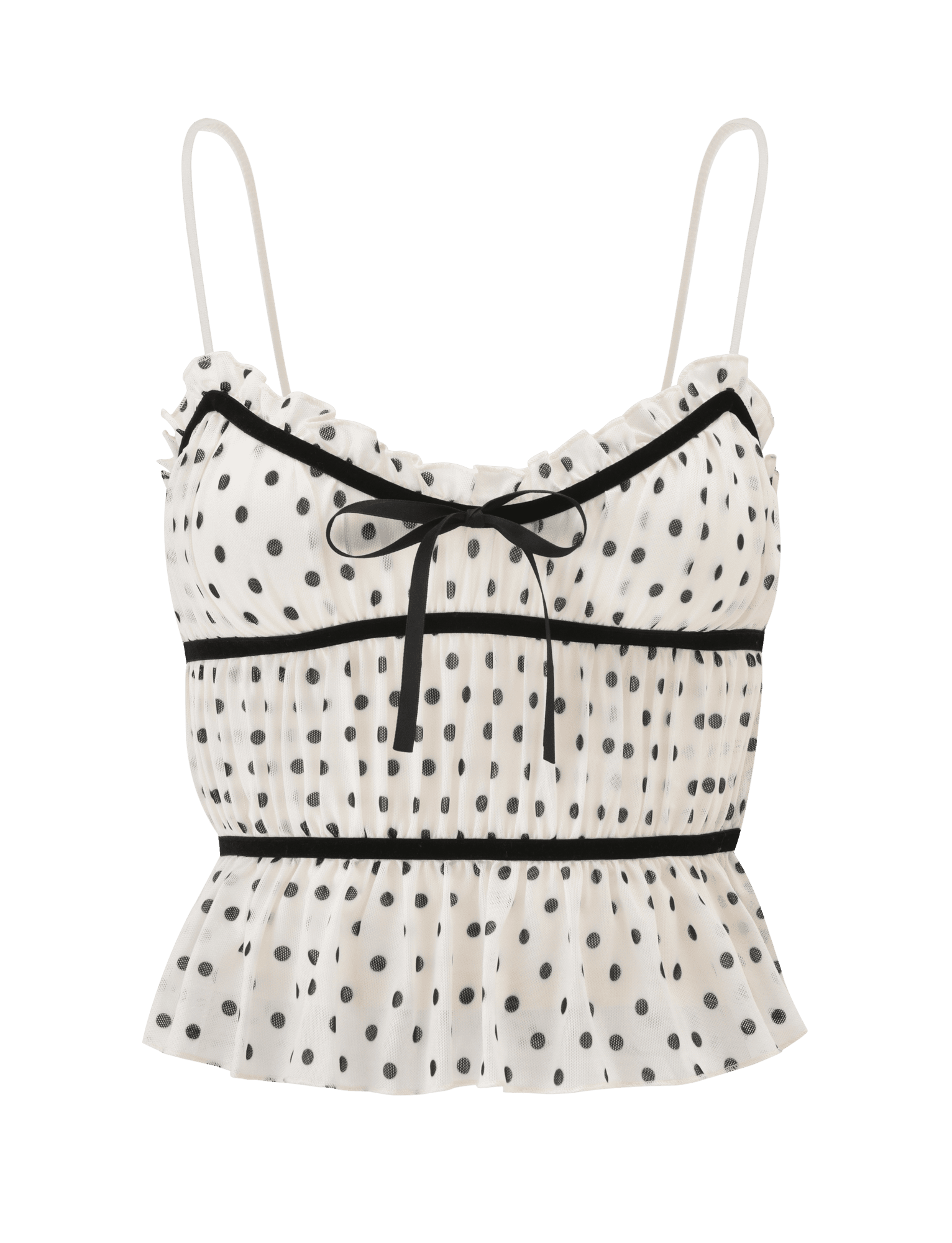 TM18048-CREAMPOLKADOT-LIORATOP-FRONT_APPROVED.png